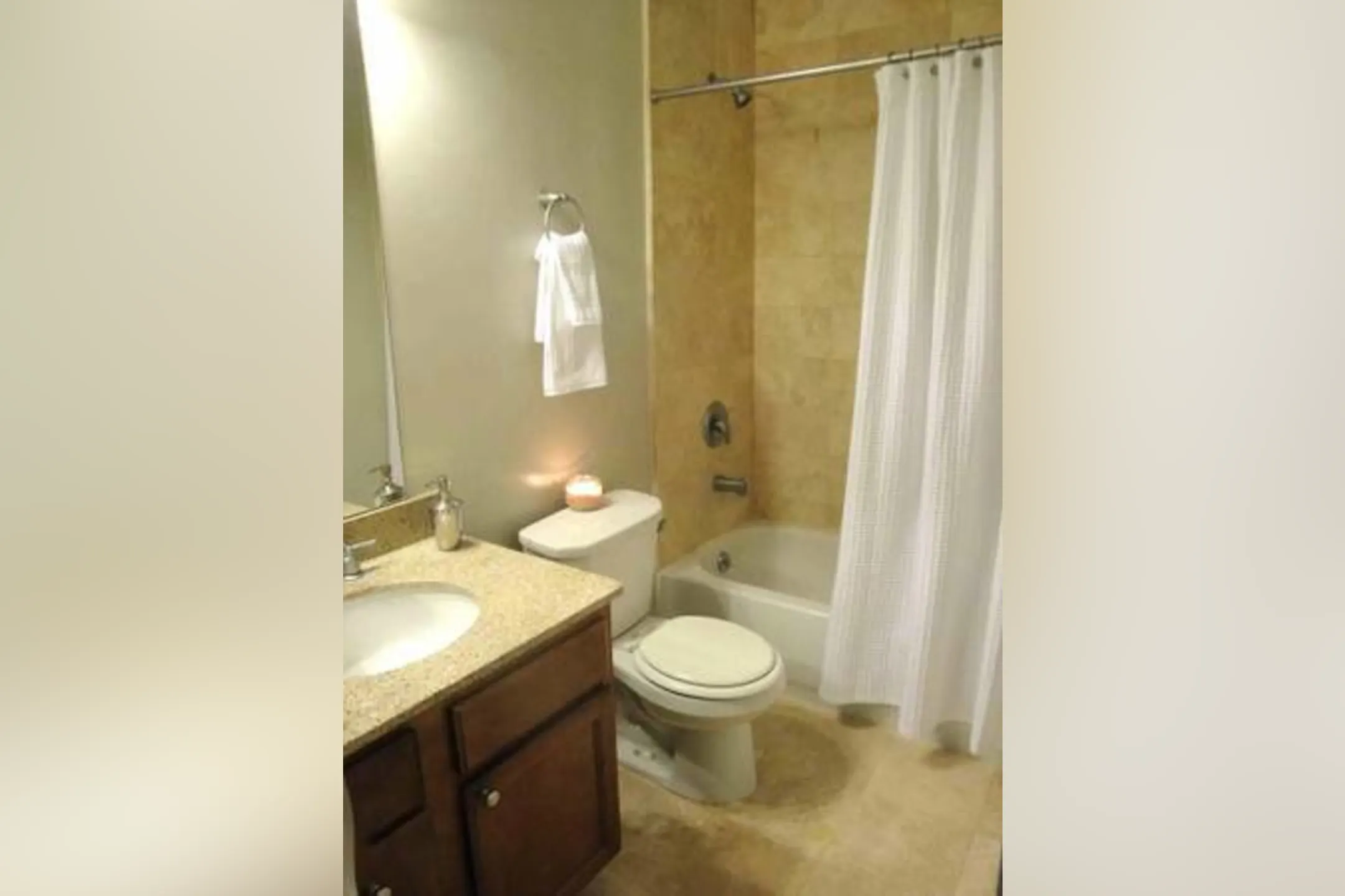 Overlook at Piermont Apartments Piermont, NY 10968