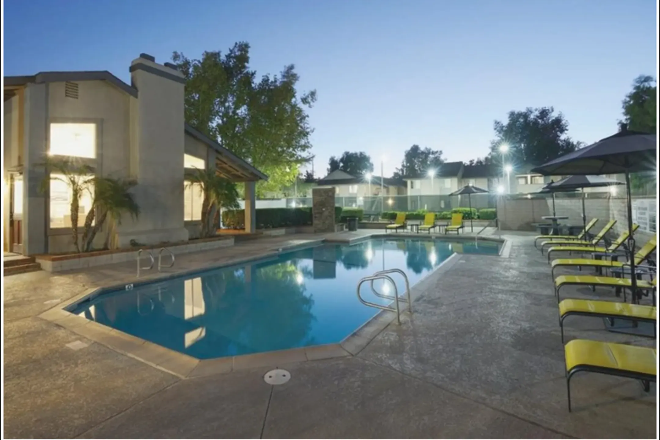 Sage Canyon Apartments Temecula, CA 92591
