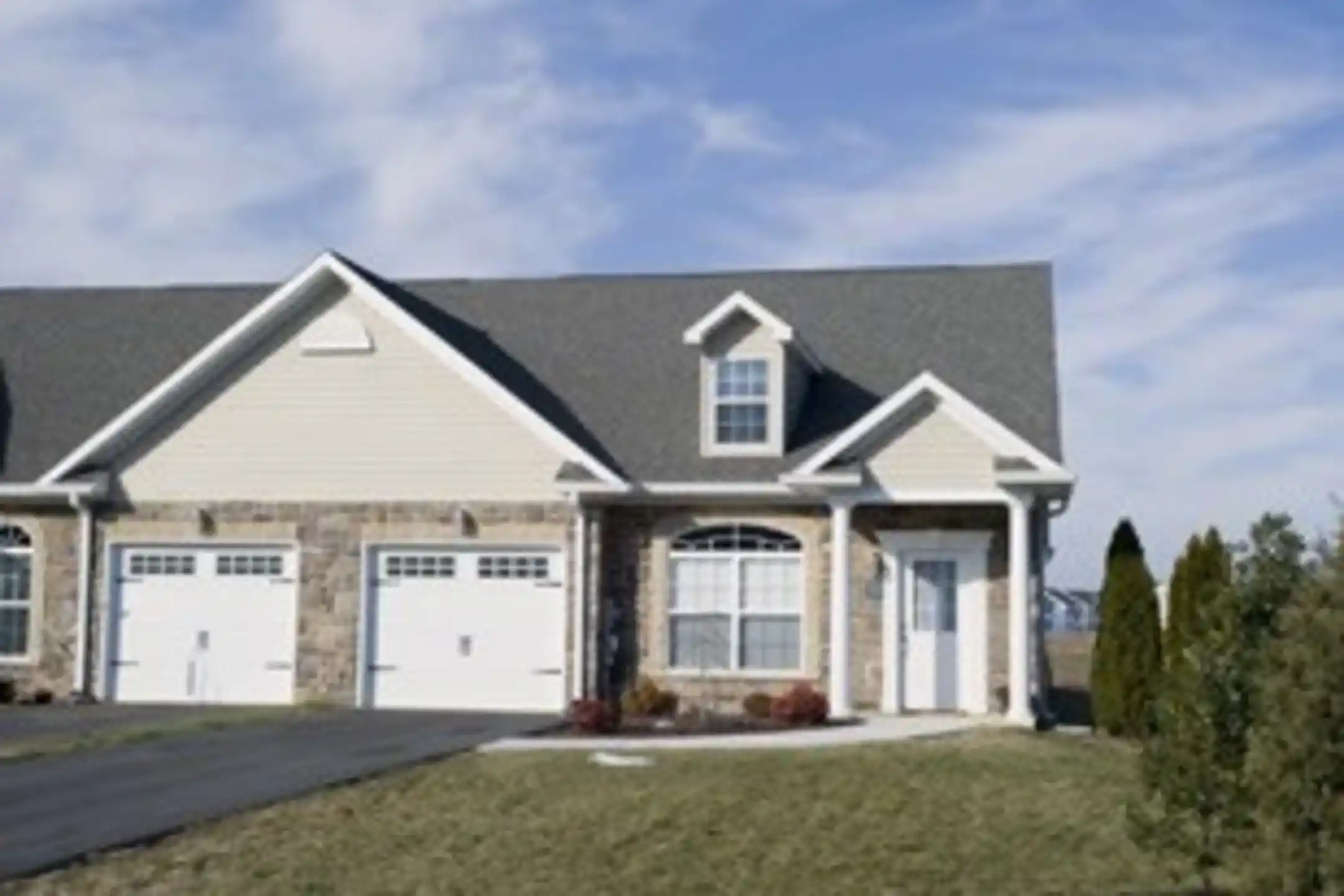 Collegiate Acres 18305 Wolfpack Way Hagerstown, MD Townhomes for Rent Rent.