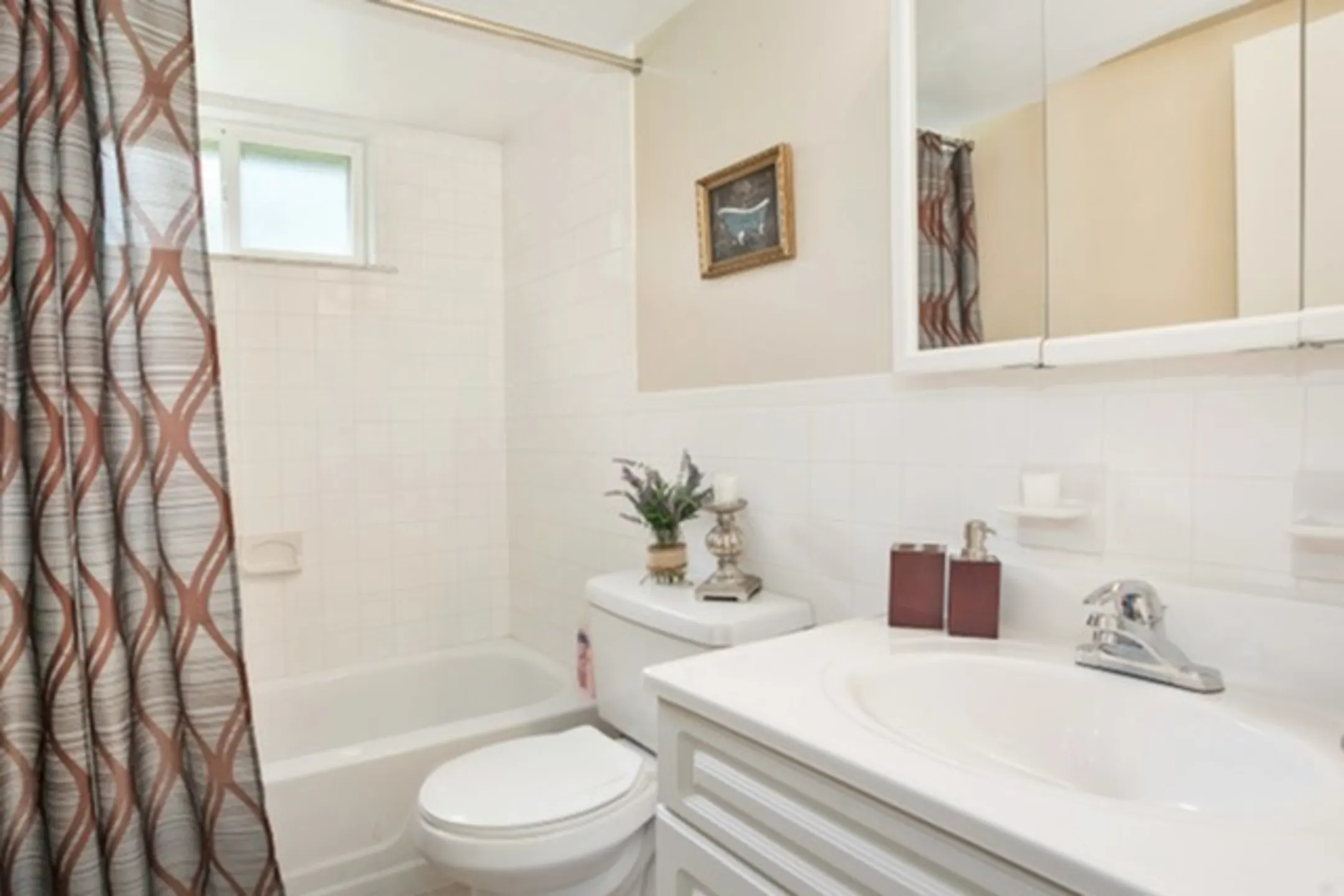 Cedar Brook Apartments Pine Hill, NJ 08021