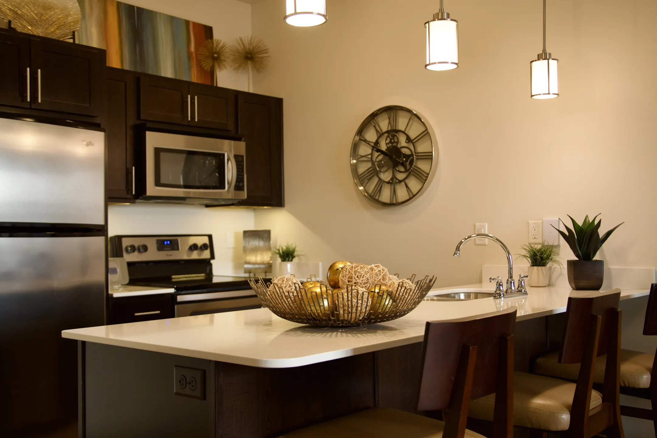 The Vue at Sugarhouse Crossing Apartments Salt Lake City, UT 84106