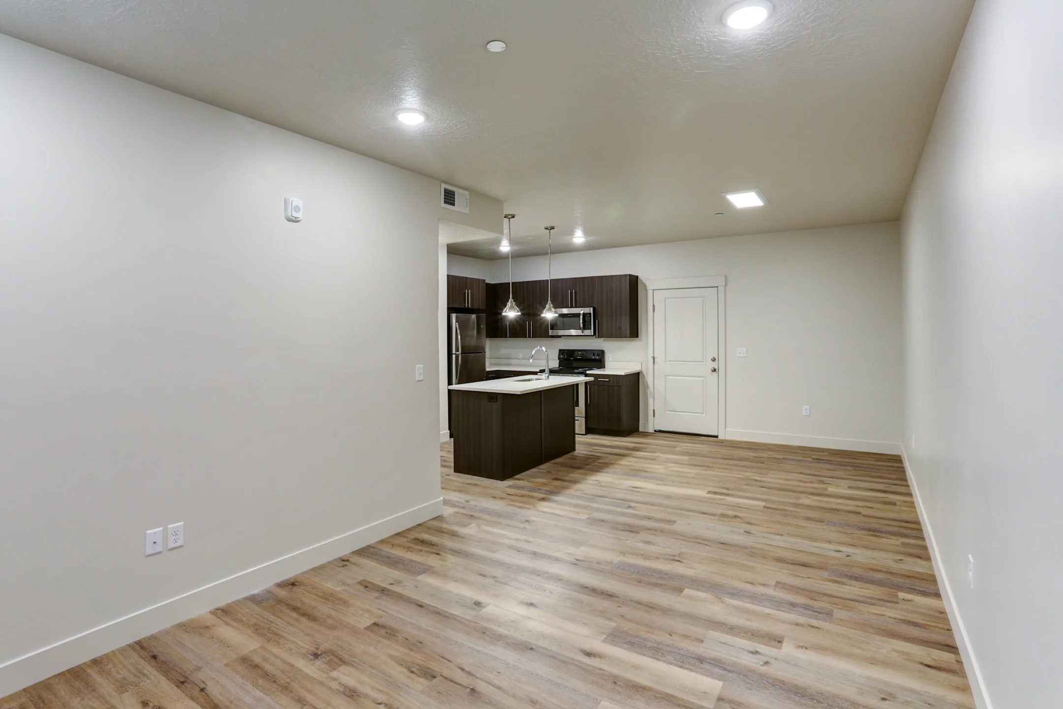 Ogden Utah Apartments For Sale