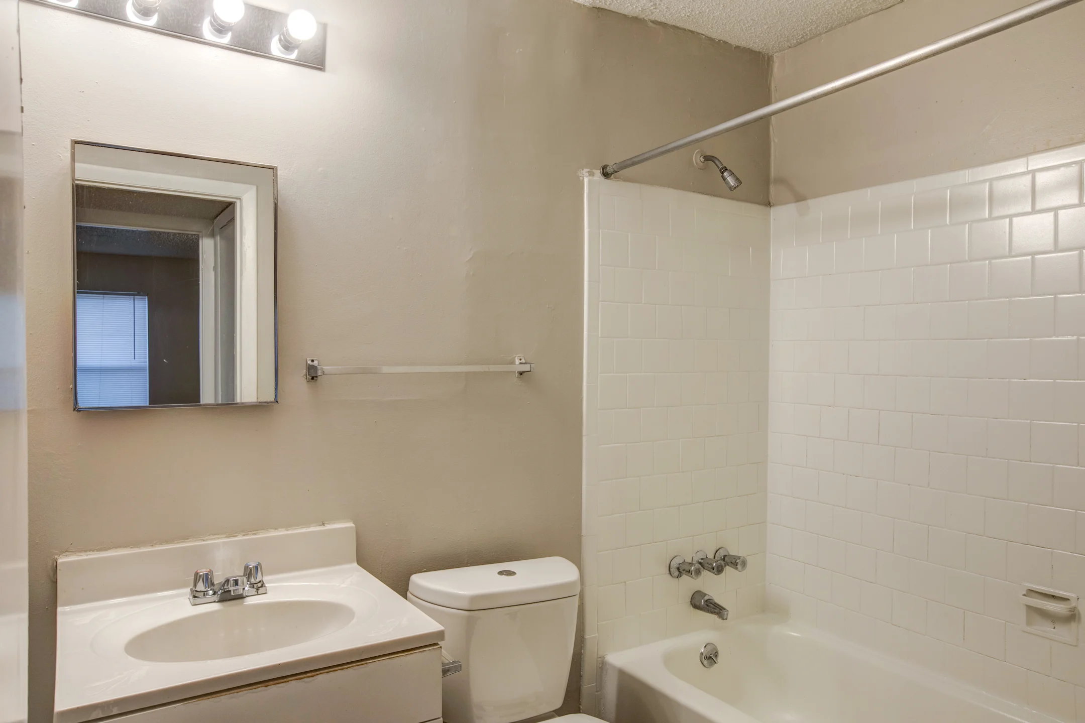 River Ridge Apartments Apartments Riverdale, GA 30274