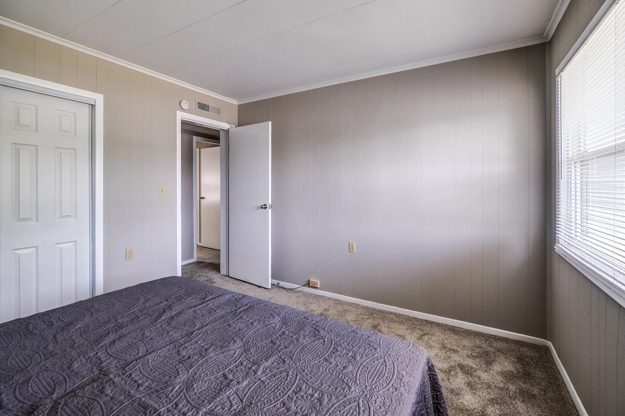 Pine Hill Village Apts 427 Piedmont Cir York, PA Apartments for