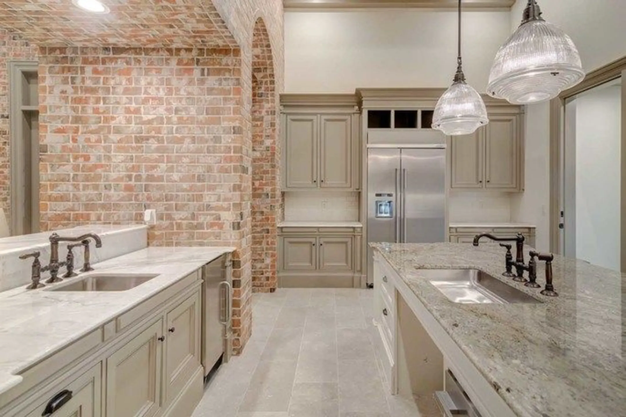 Southfork Lake Apartments Apartments Manvel, TX 77578