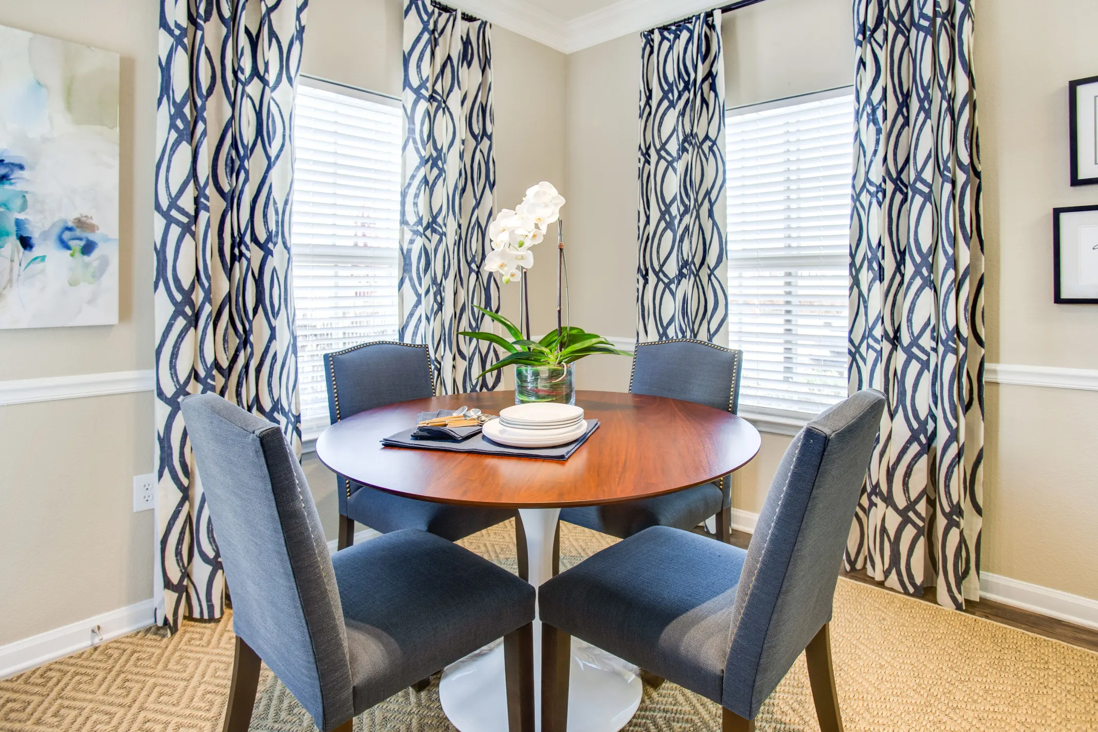 Crowne Village At Swift Creek Apartments Midlothian, VA 23112