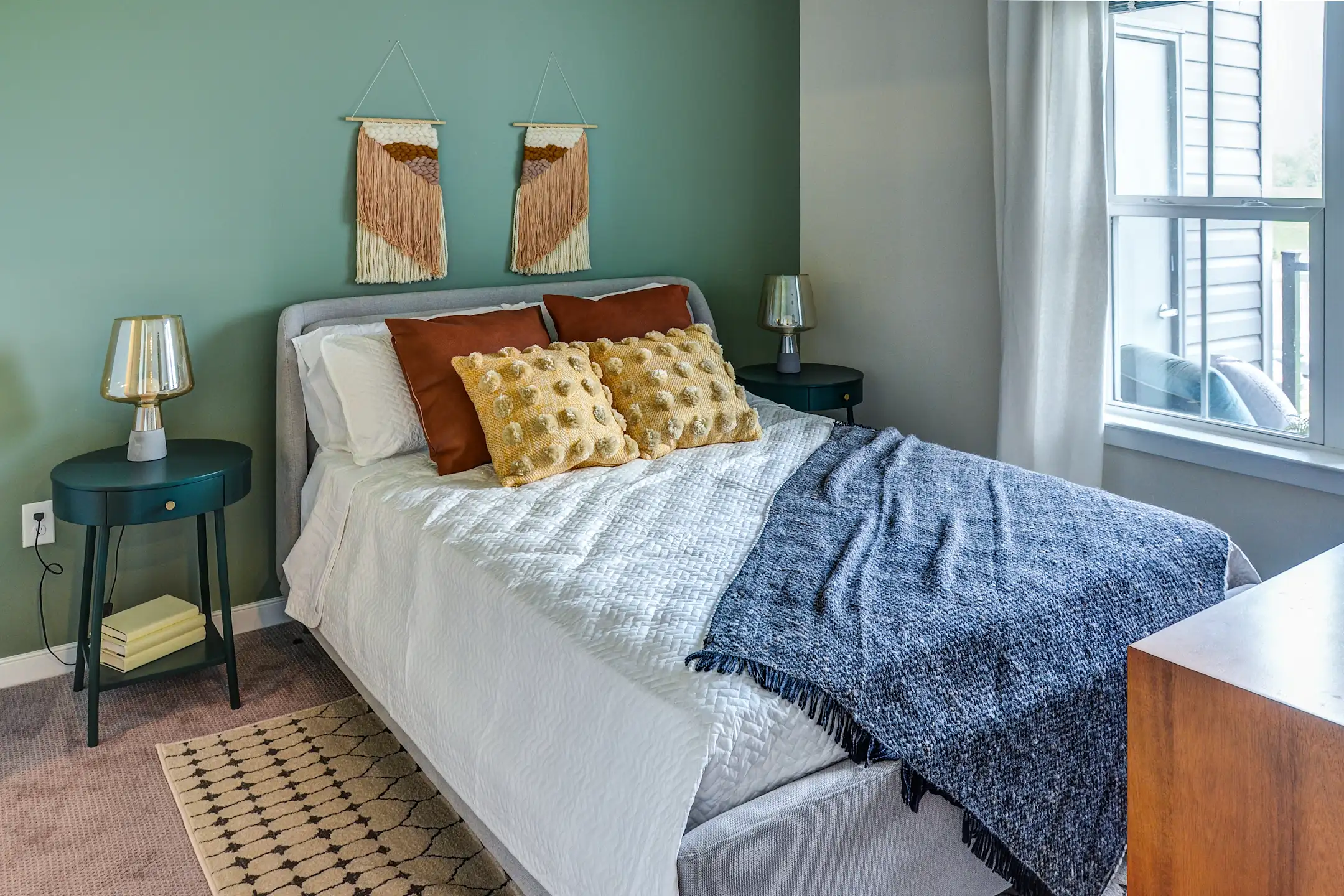 Lehigh Hills 100 Aviv Street Fogelsville, PA Apartments for Rent