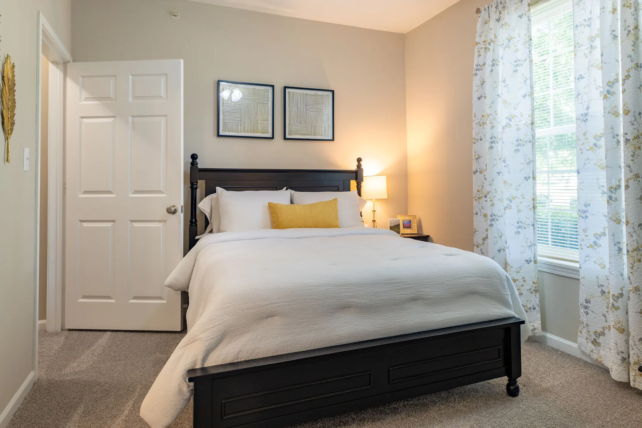 Woodgate Farms 755 St Andrews Dr Murfreesboro, TN Apartments for