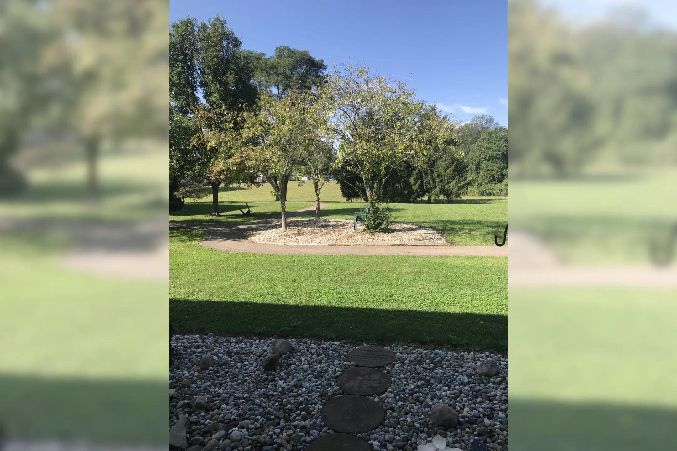 Lakeview Meadows Apartments Battle Creek, MI 49015