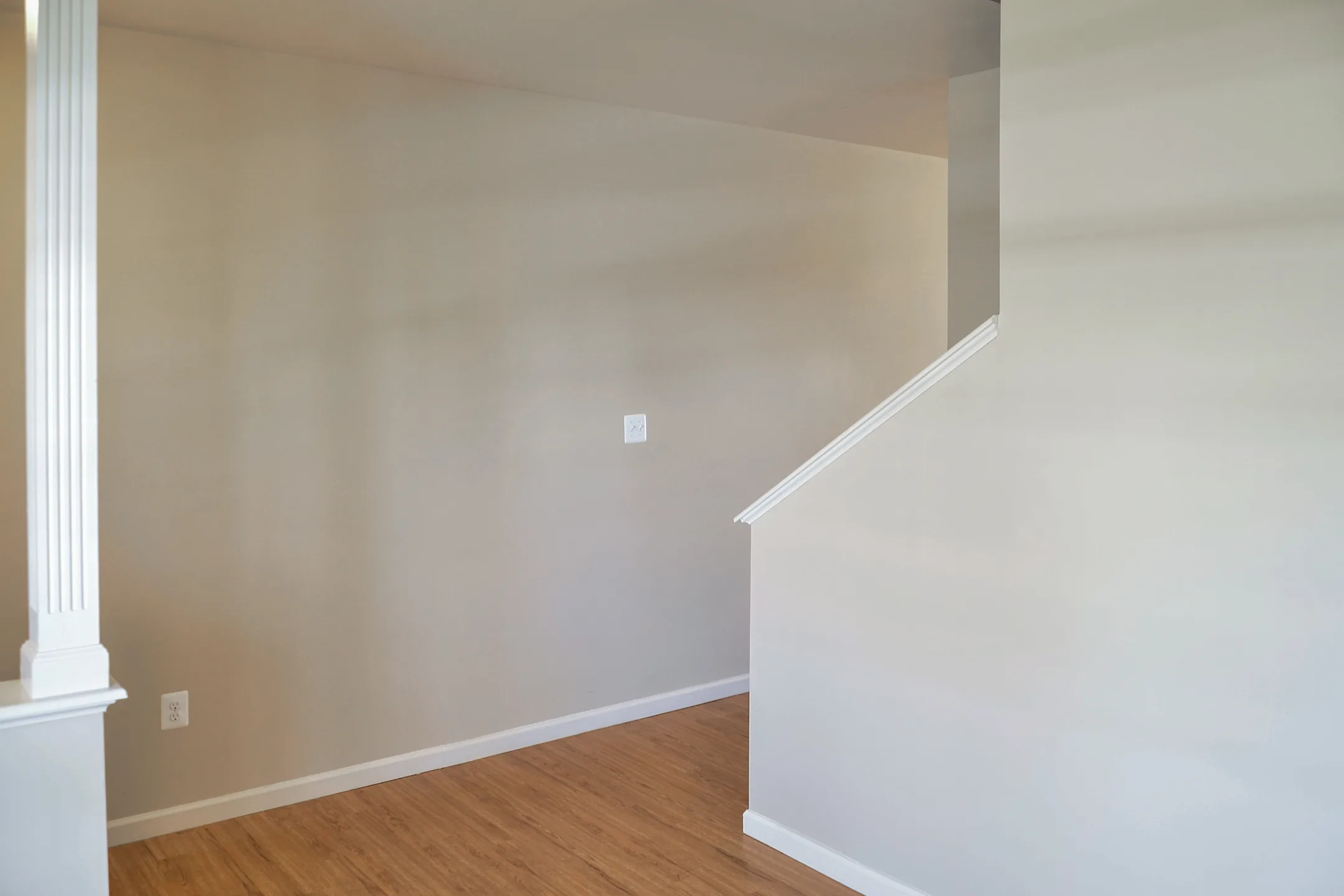 Aberdeen Proving Ground OnPost Housing 6283 Demby Drive Aberdeen