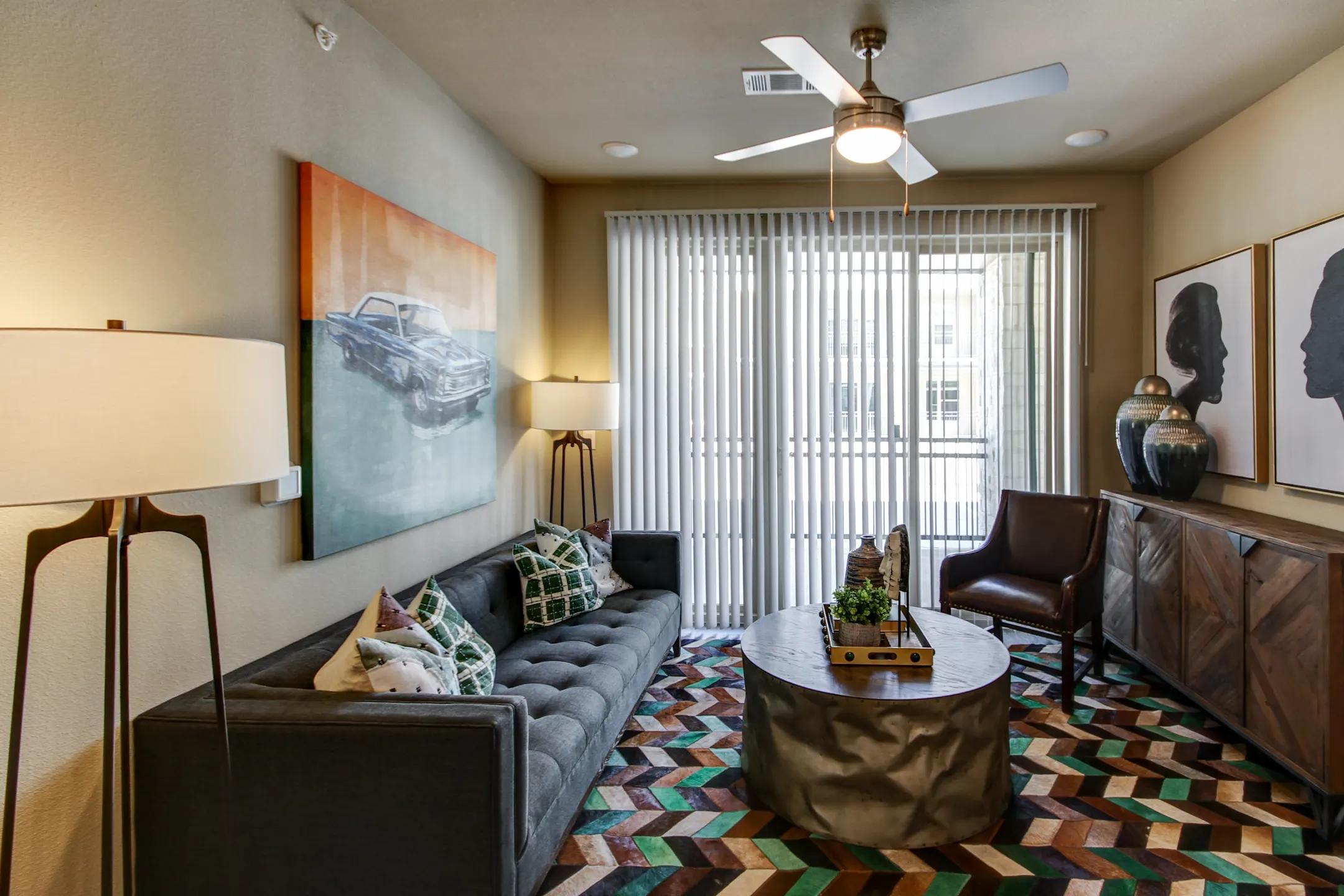 The Gates at Meadow Place 451 Meadow Place Drive Willow Park, TX