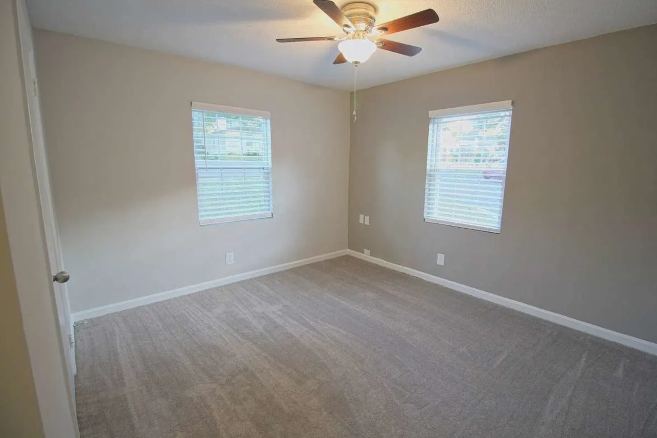 The Viceroy Apartments Durham, NC 27707