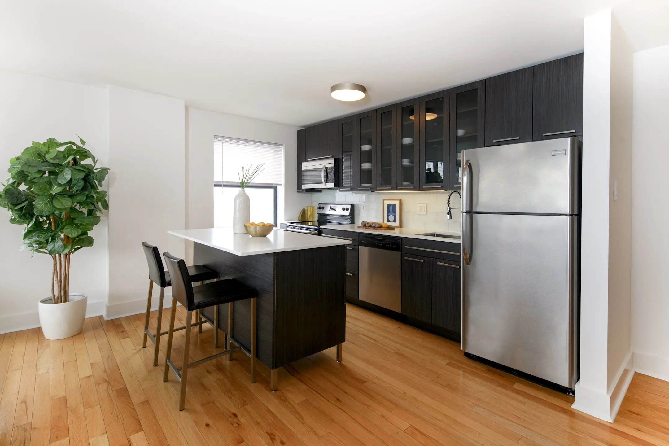 Rittenhouse Hill 633 W Rittenhouse St Philadelphia, PA Apartments