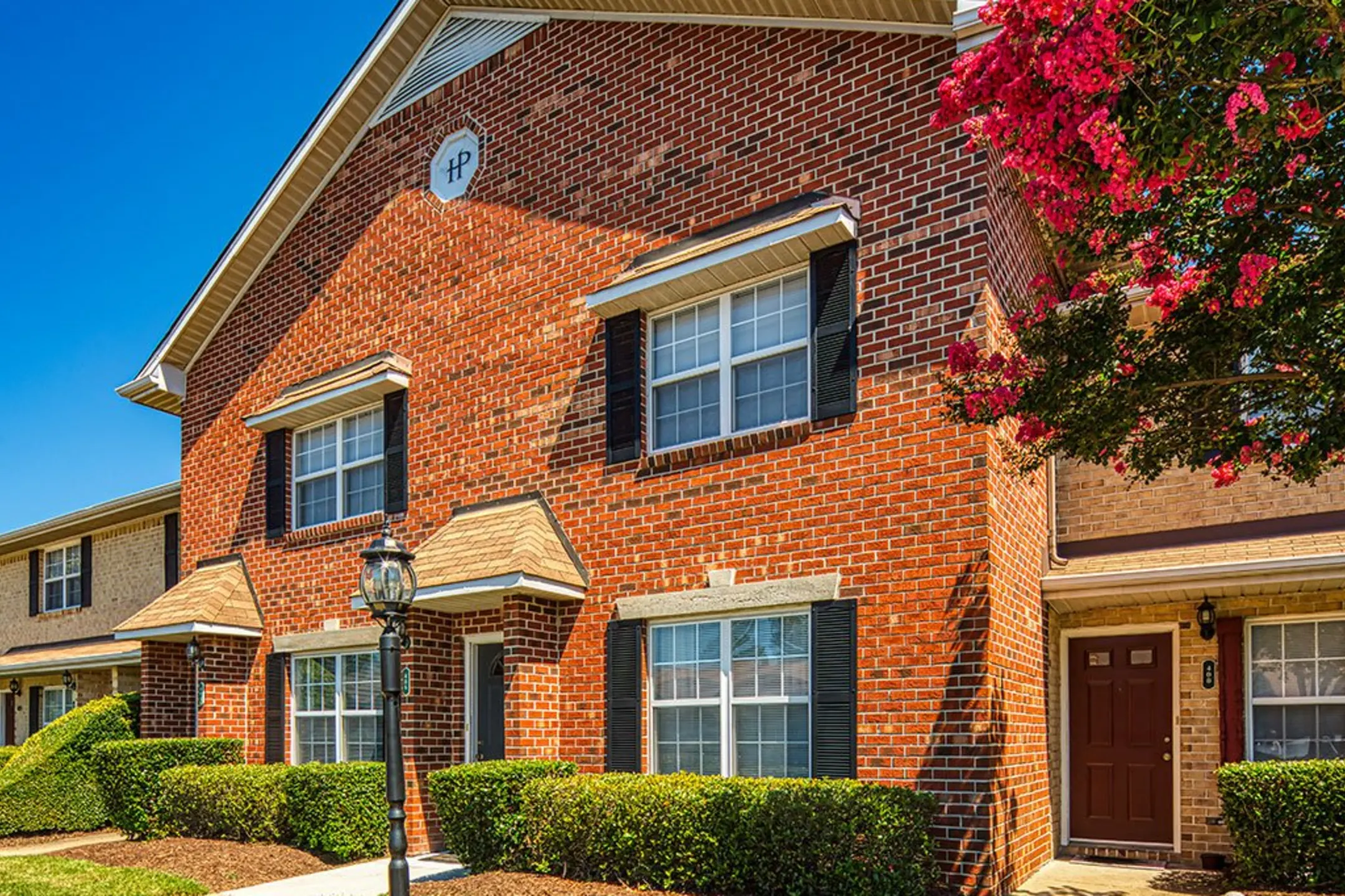 Holly Point Apartments Chesapeake, VA 23325