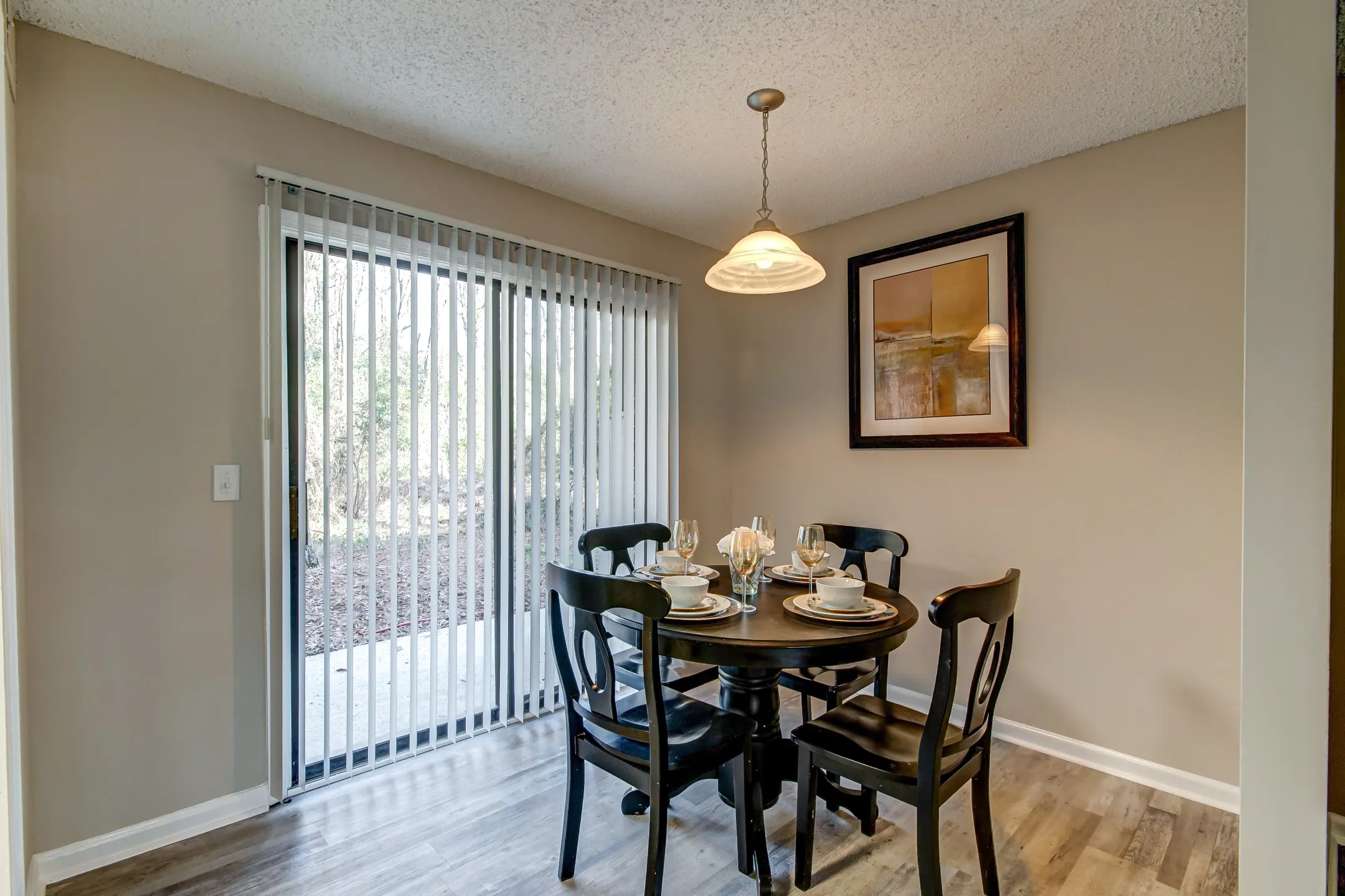 Granby Oaks Apartments West Columbia, SC 29169