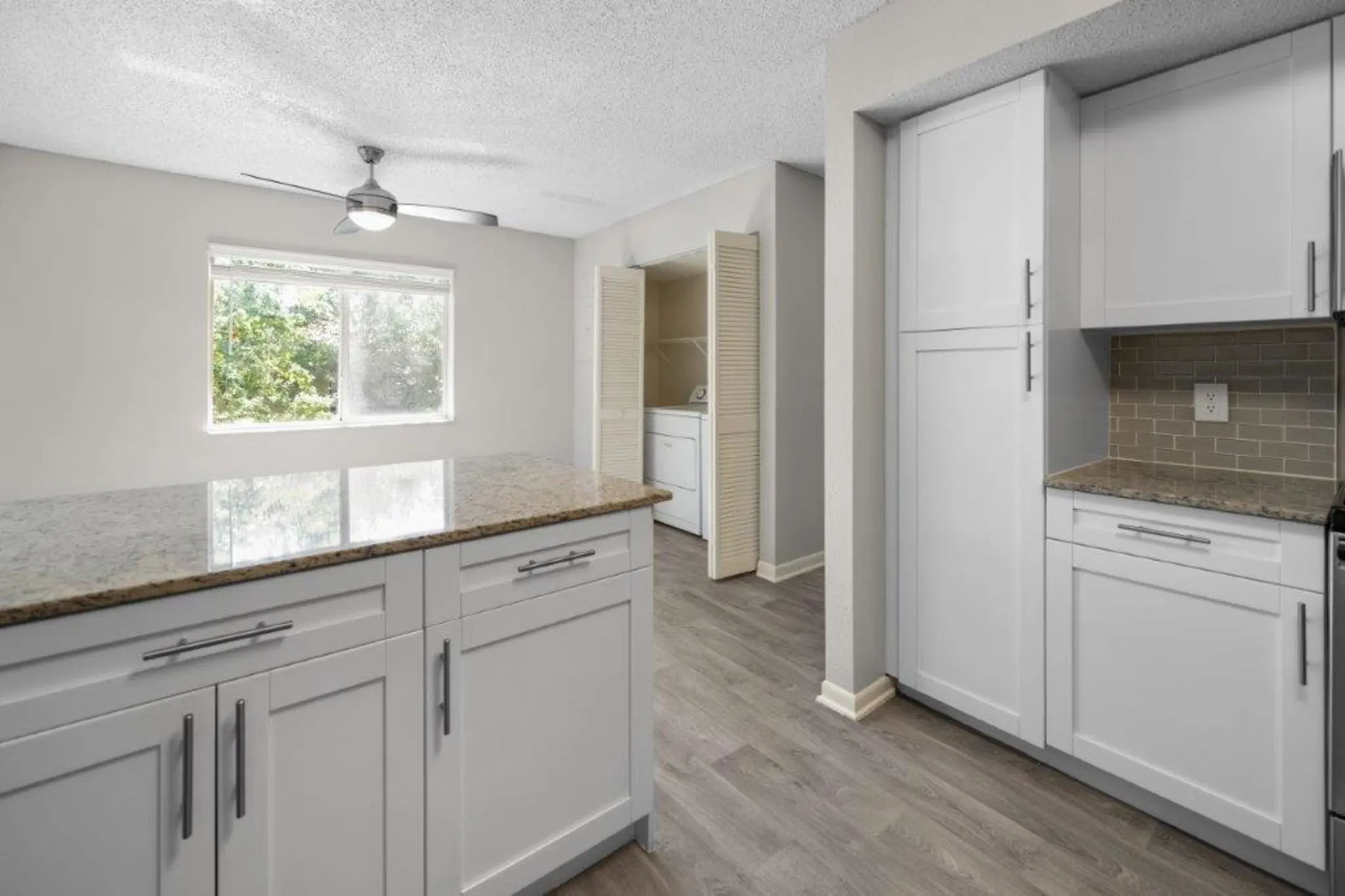 Whalers Cove Apartments Boynton Beach, FL 33426