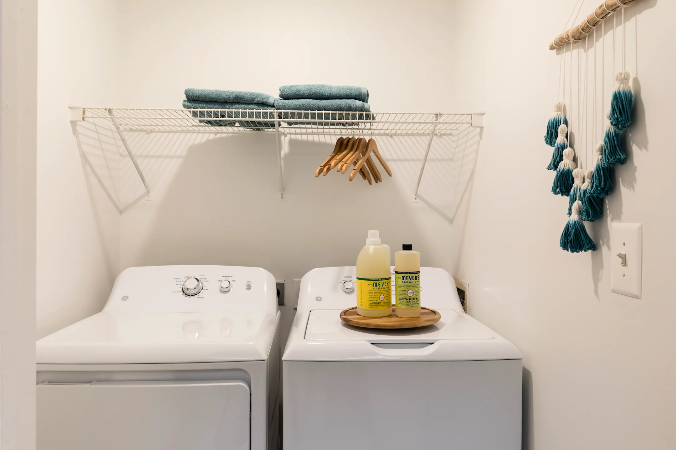 The Monroe Apartments Bloomington, IN 47401