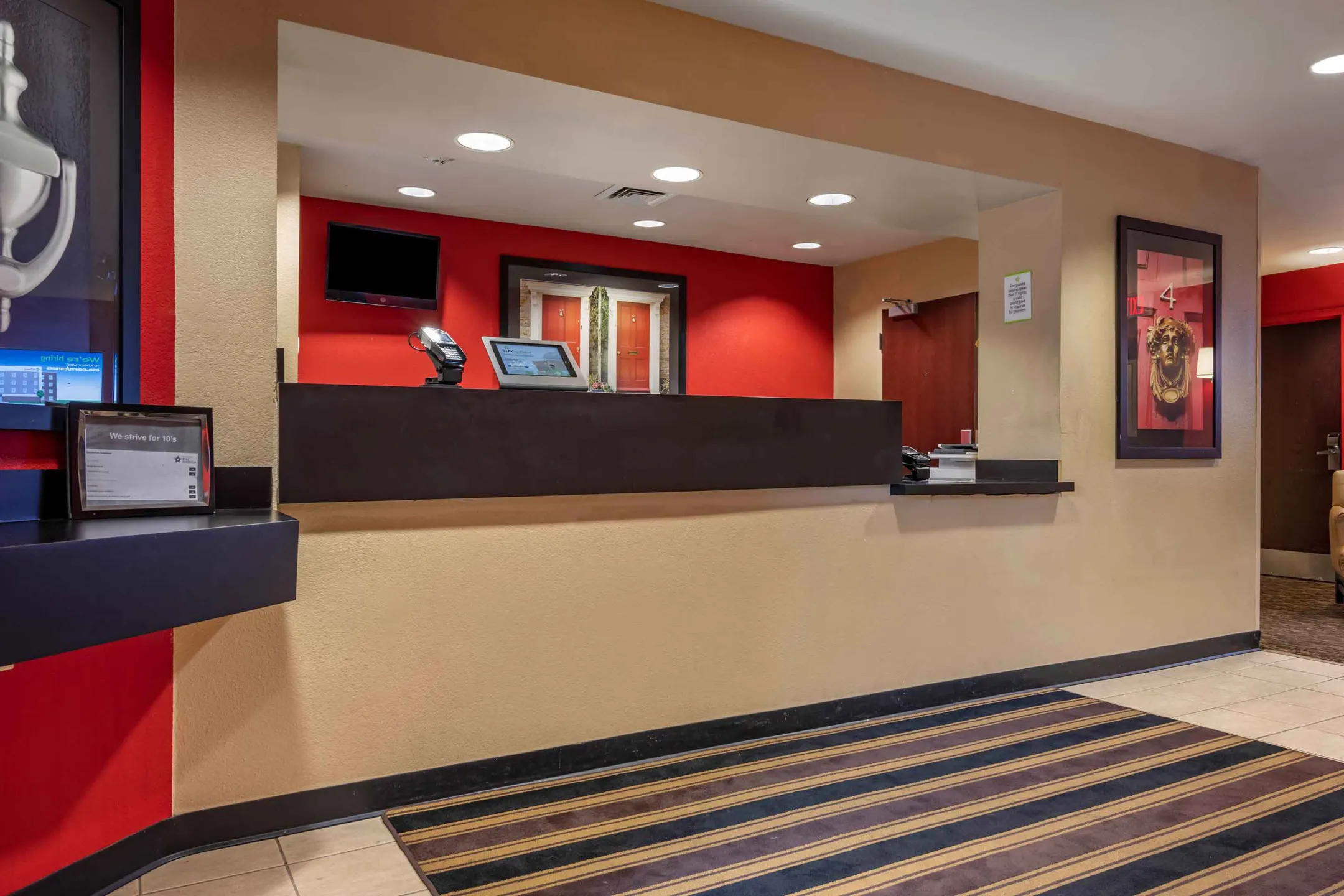 Furnished Studio Pittsburgh West Mifflin Apartments West Mifflin