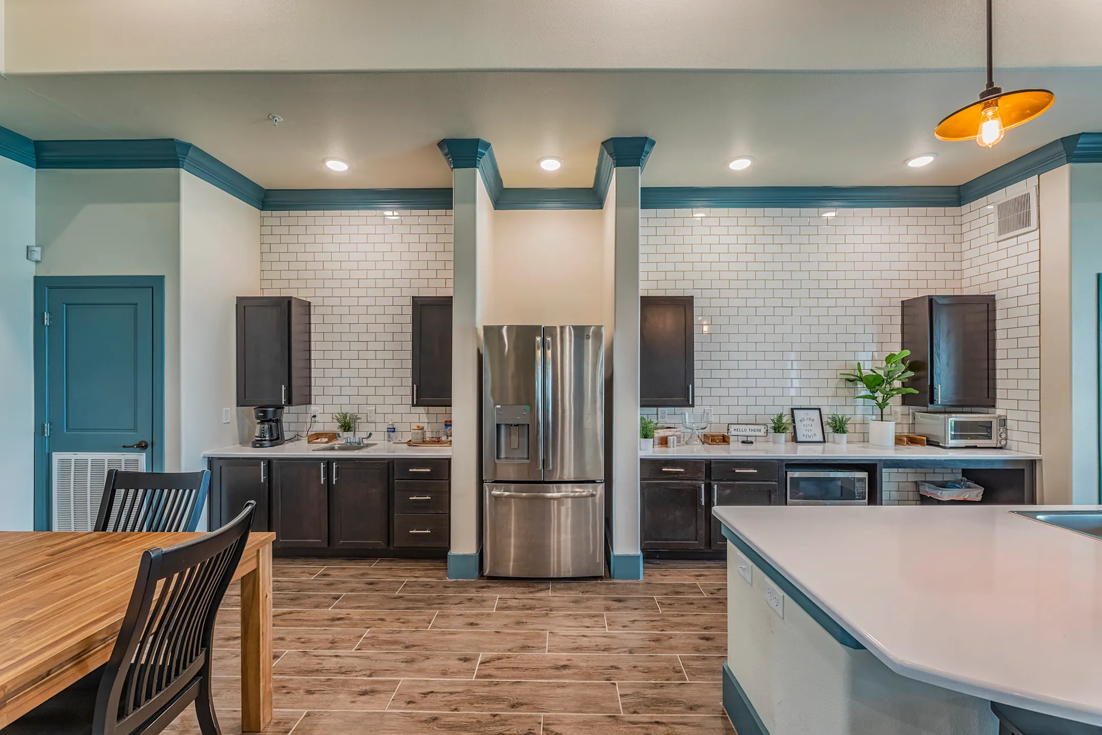 Ovation Independent Senior Living Apartments Olmito, TX 78575