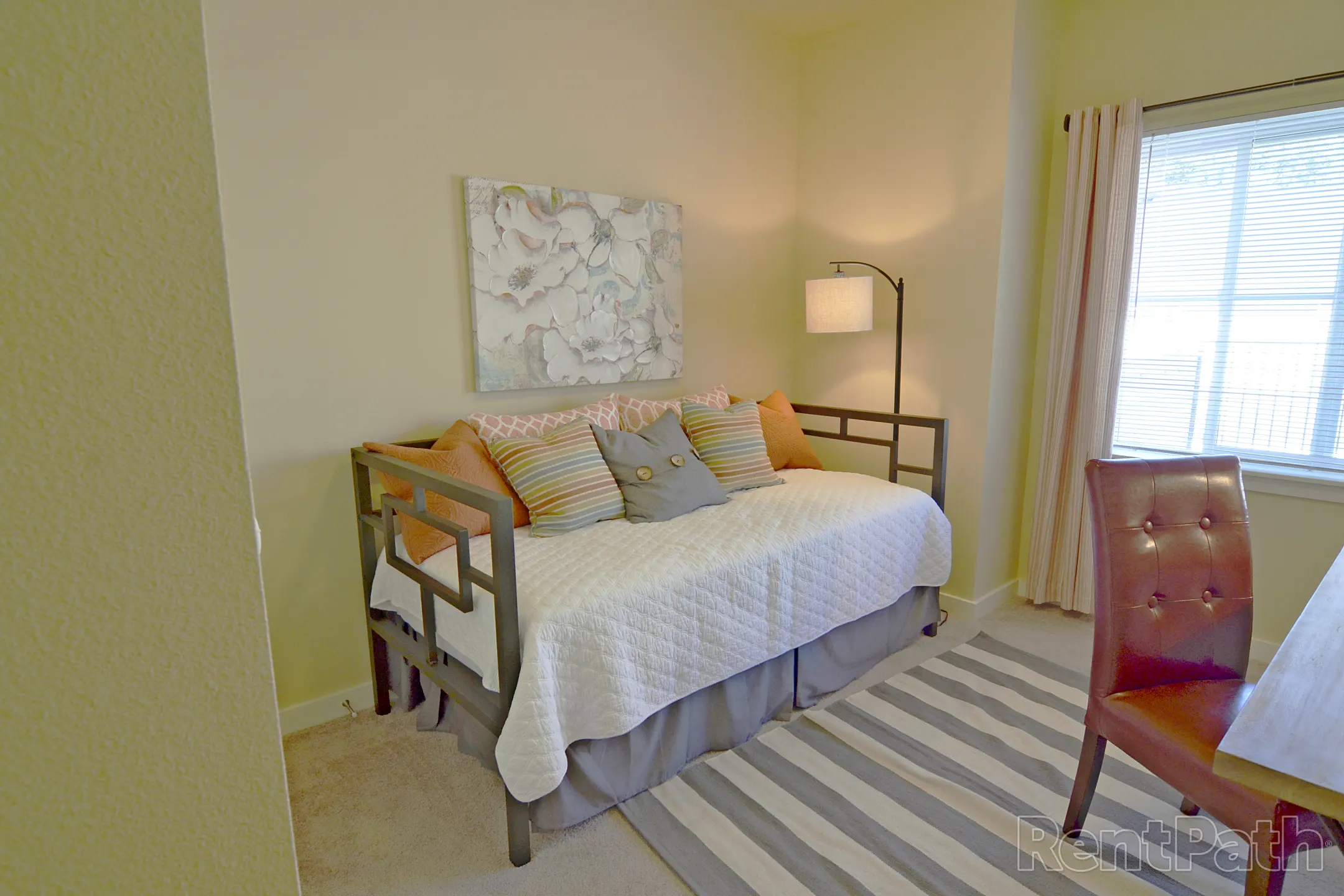 Bracera 11400 Olympus Way Gig Harbor, WA Apartments for Rent Rent.