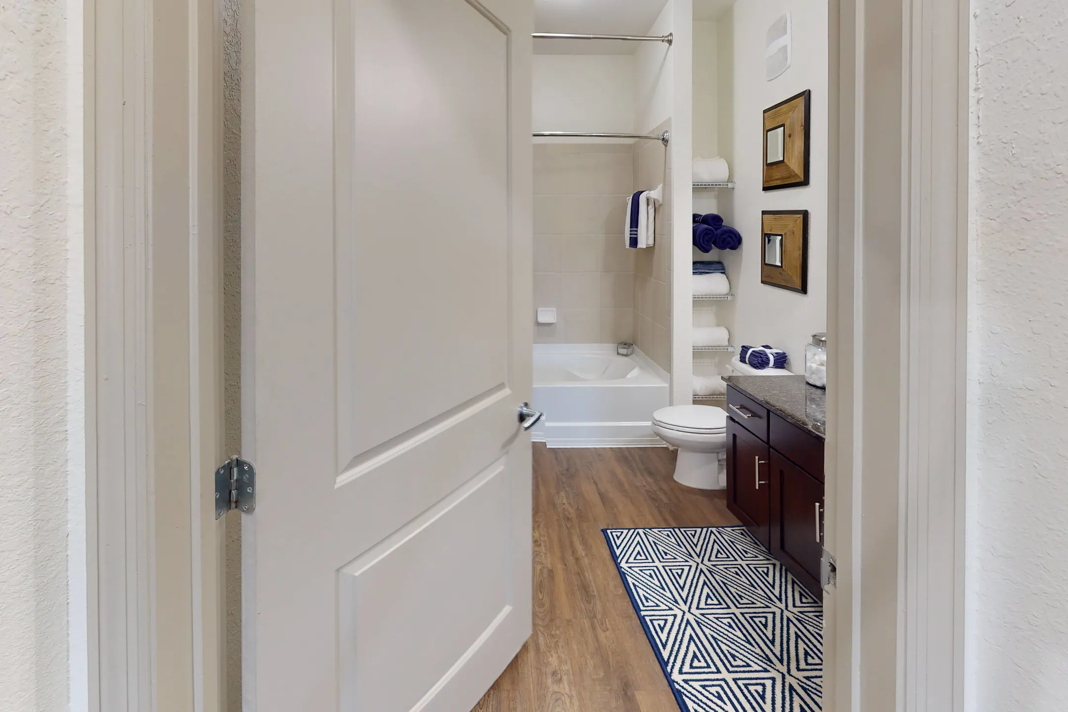 Bathroom - Integra 360 - Winter Springs, FL