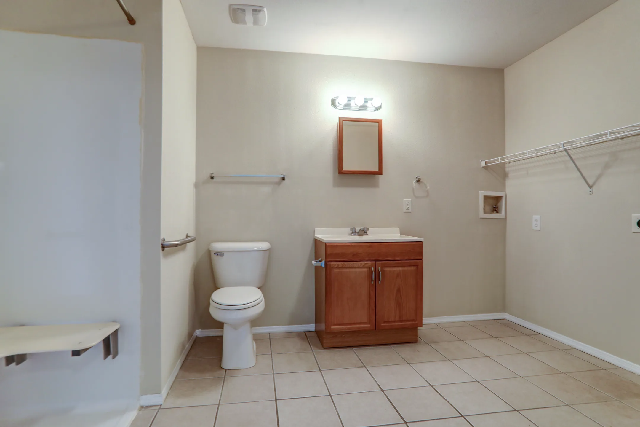 Creekside Apartments Apartments Sylacauga, AL 35150