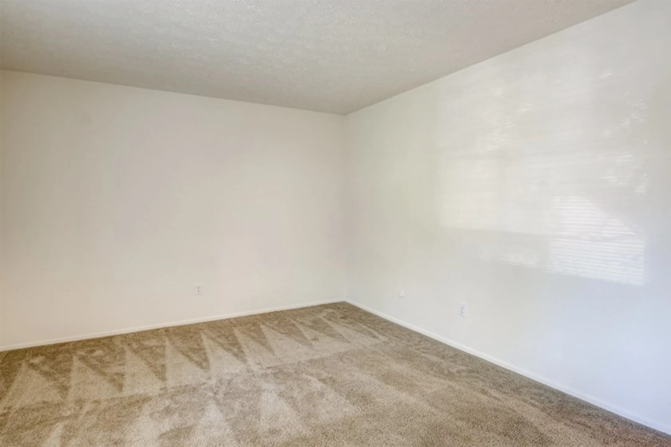 The Woods of Eagle Creek Apartments Apartments Indianapolis, IN 46254