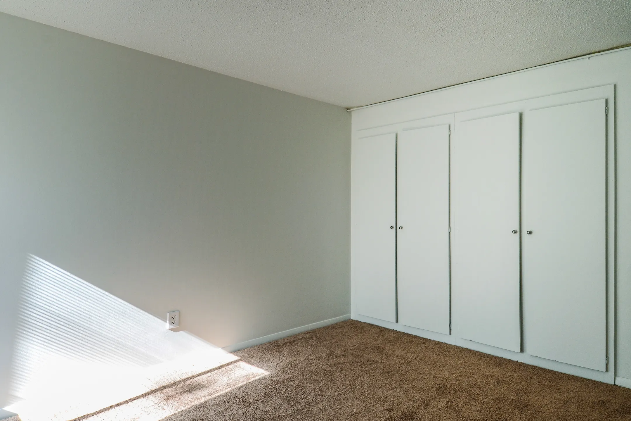 Sandy Lane Apartments Apartments Warwick, RI 02889