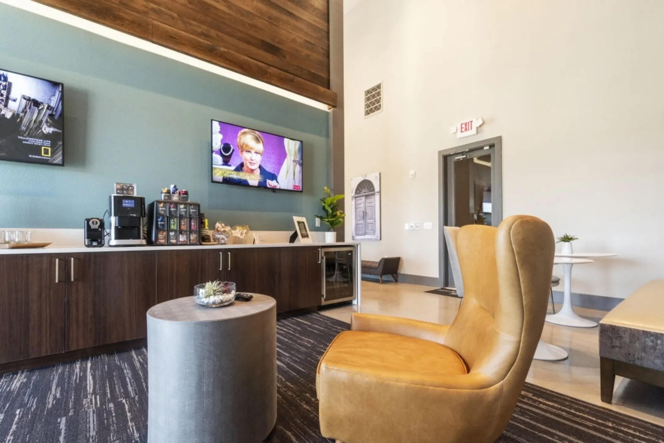 Millennium Place Apartments Corinth, TX 76210