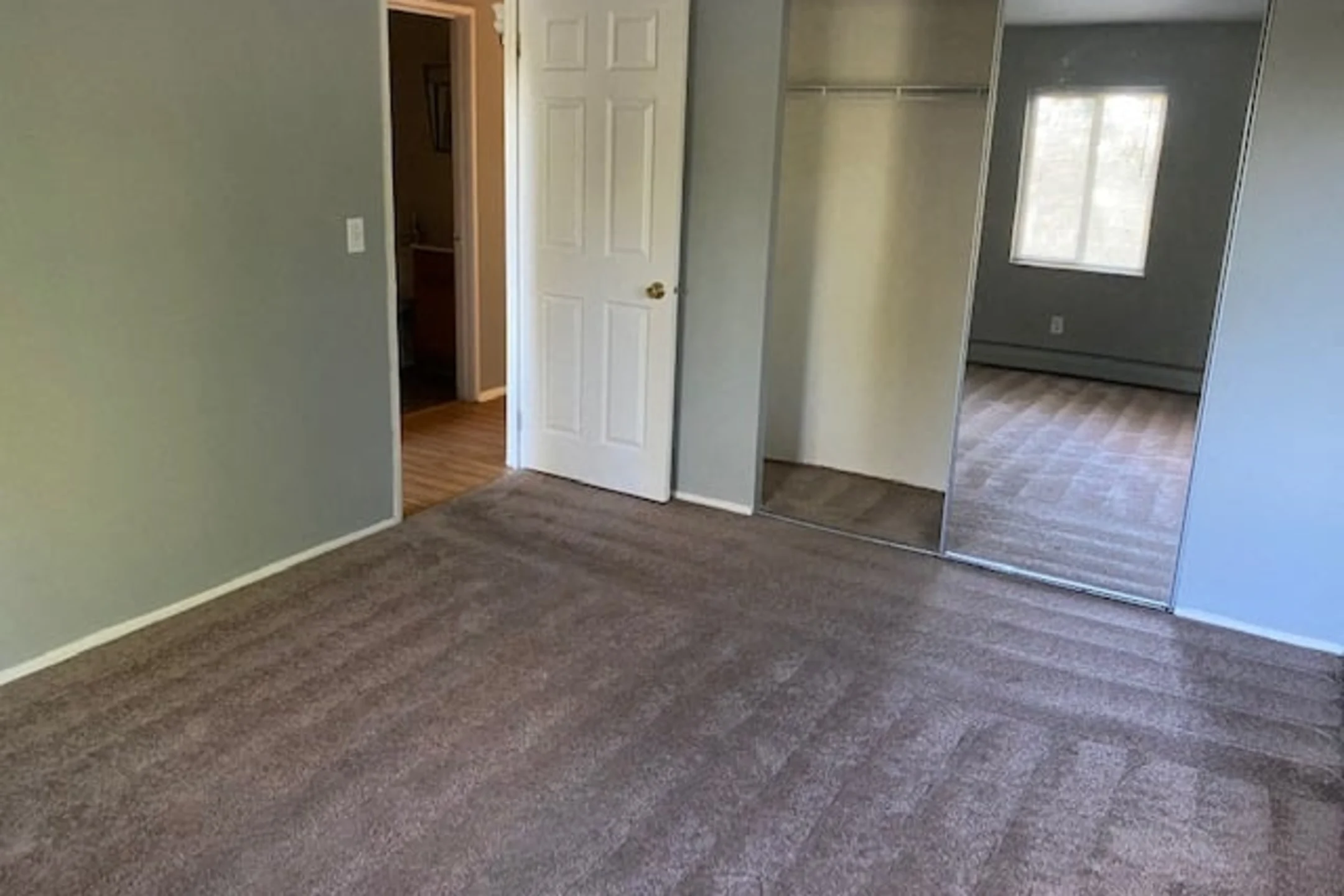 Integrity Berea 678 Prospect St Berea, OH Apartments for Rent Rent.