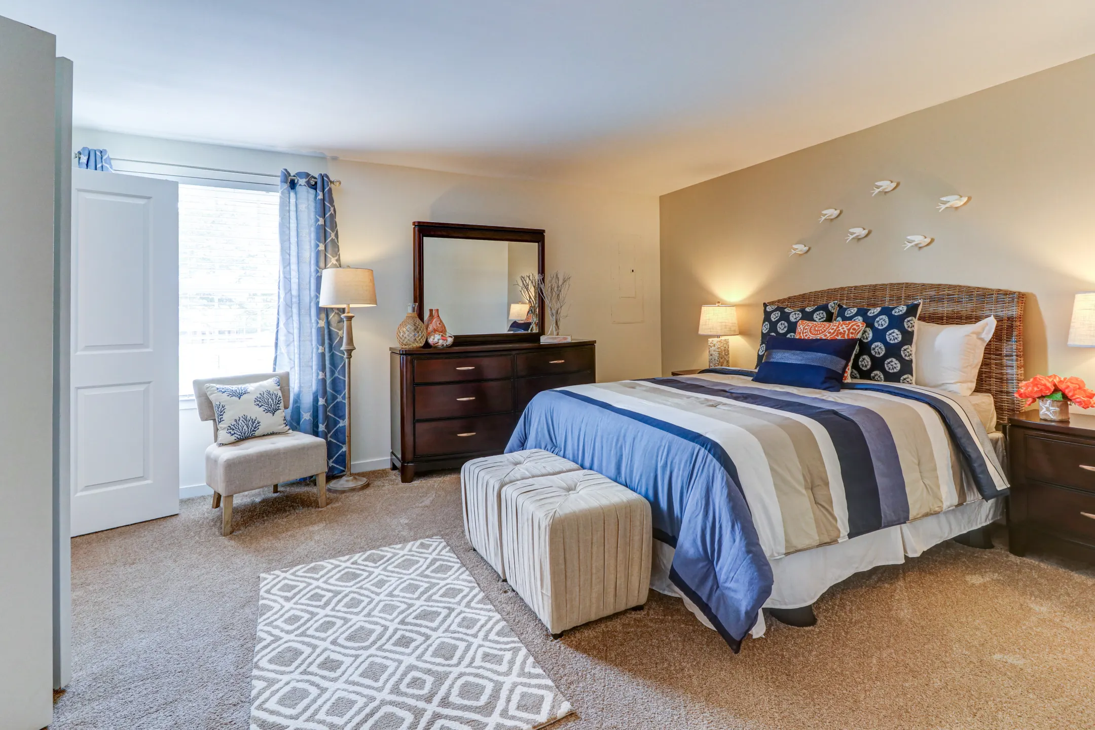 Aspen Apartments Apartments Virginia Beach, VA 23462