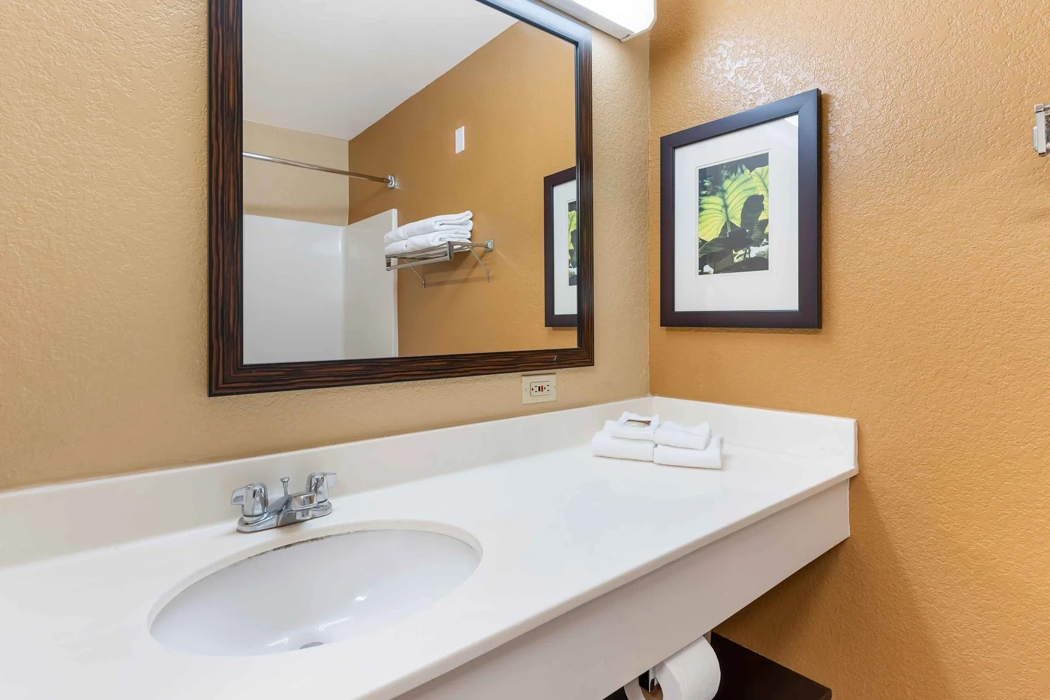 Furnished Studio Dublin Hacienda Dr. Apartments Dublin, CA 94568