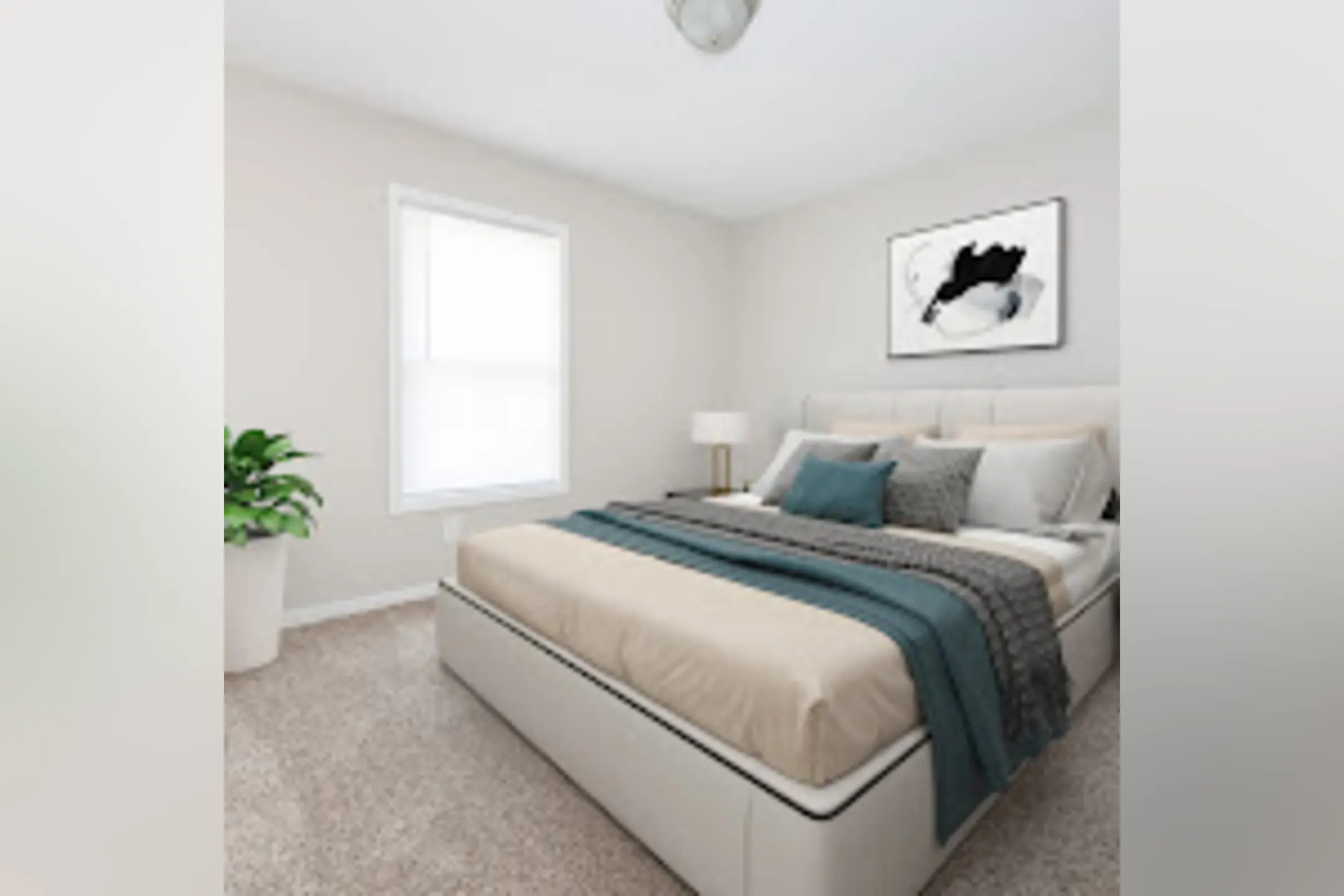 The Venue Apartment Homes Apartments Burlington, NC 27217