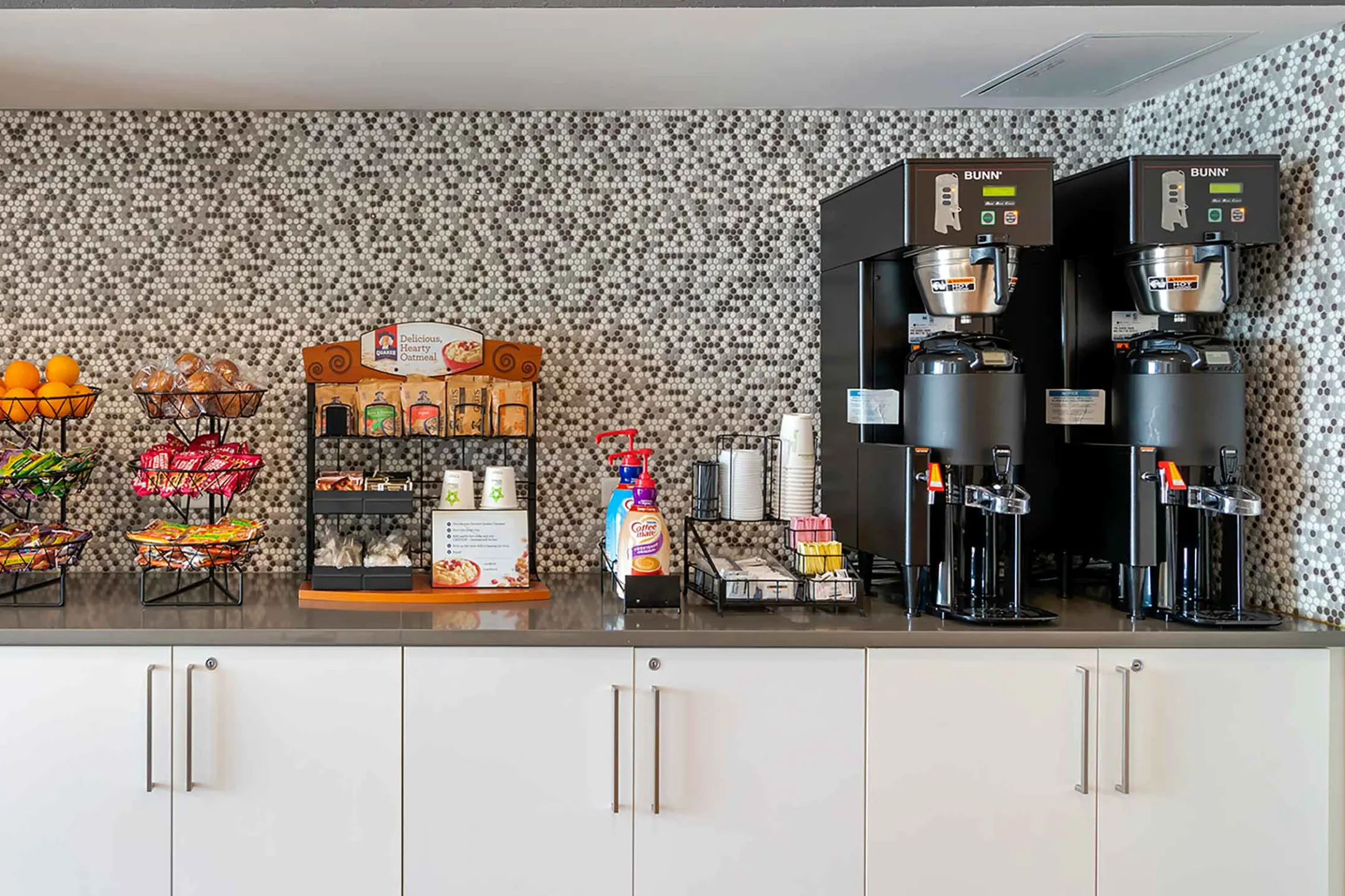 Furnished Studio Savannah Pooler, GA Apartments Pooler, GA 31322