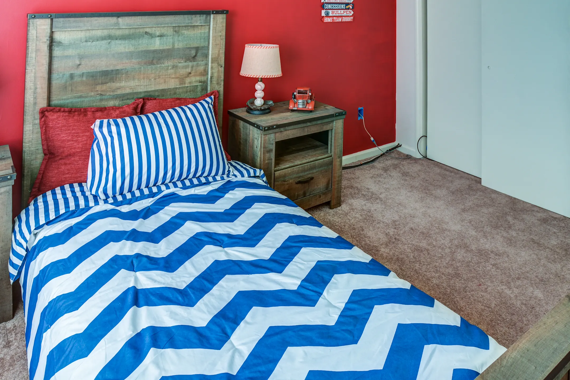 Forest View 506 Forest View Drive Avenel, NJ Apartments for Rent