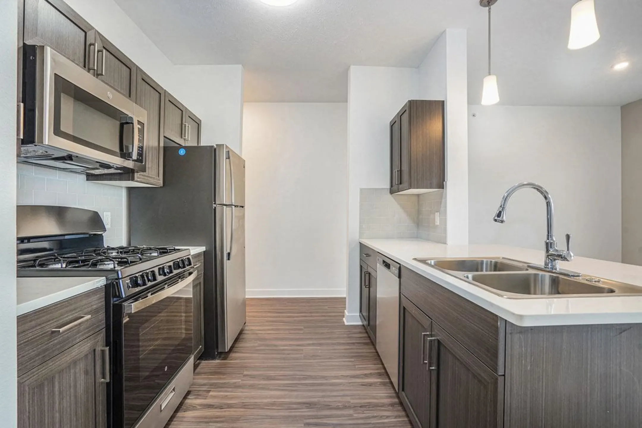 Meadowbrooke Apartment Homes Apartments Grand Rapids, MI 49512