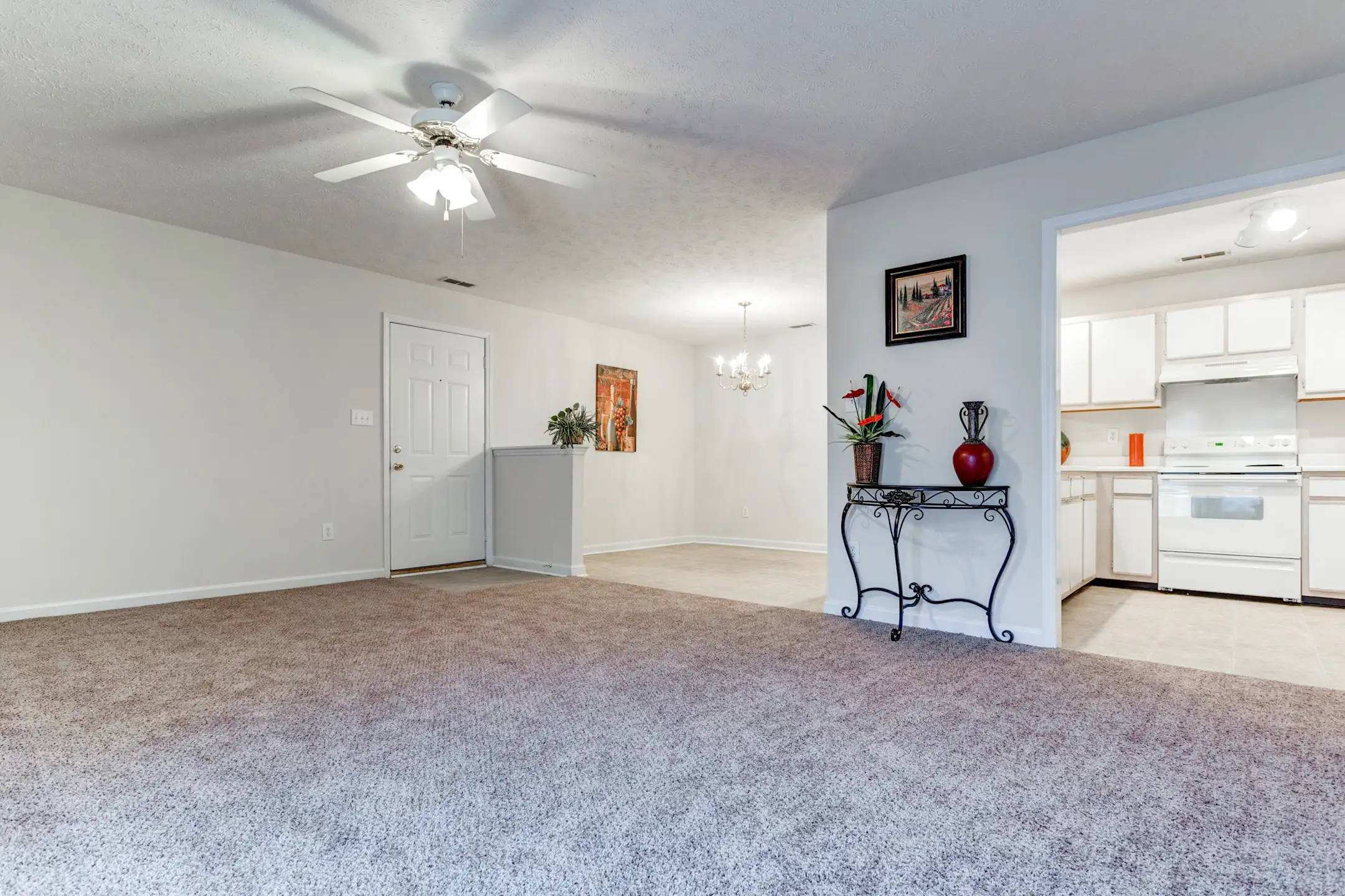 Wyndfall Apartments 3506 Shipstone Pl Hope Mills, NC Apartments for