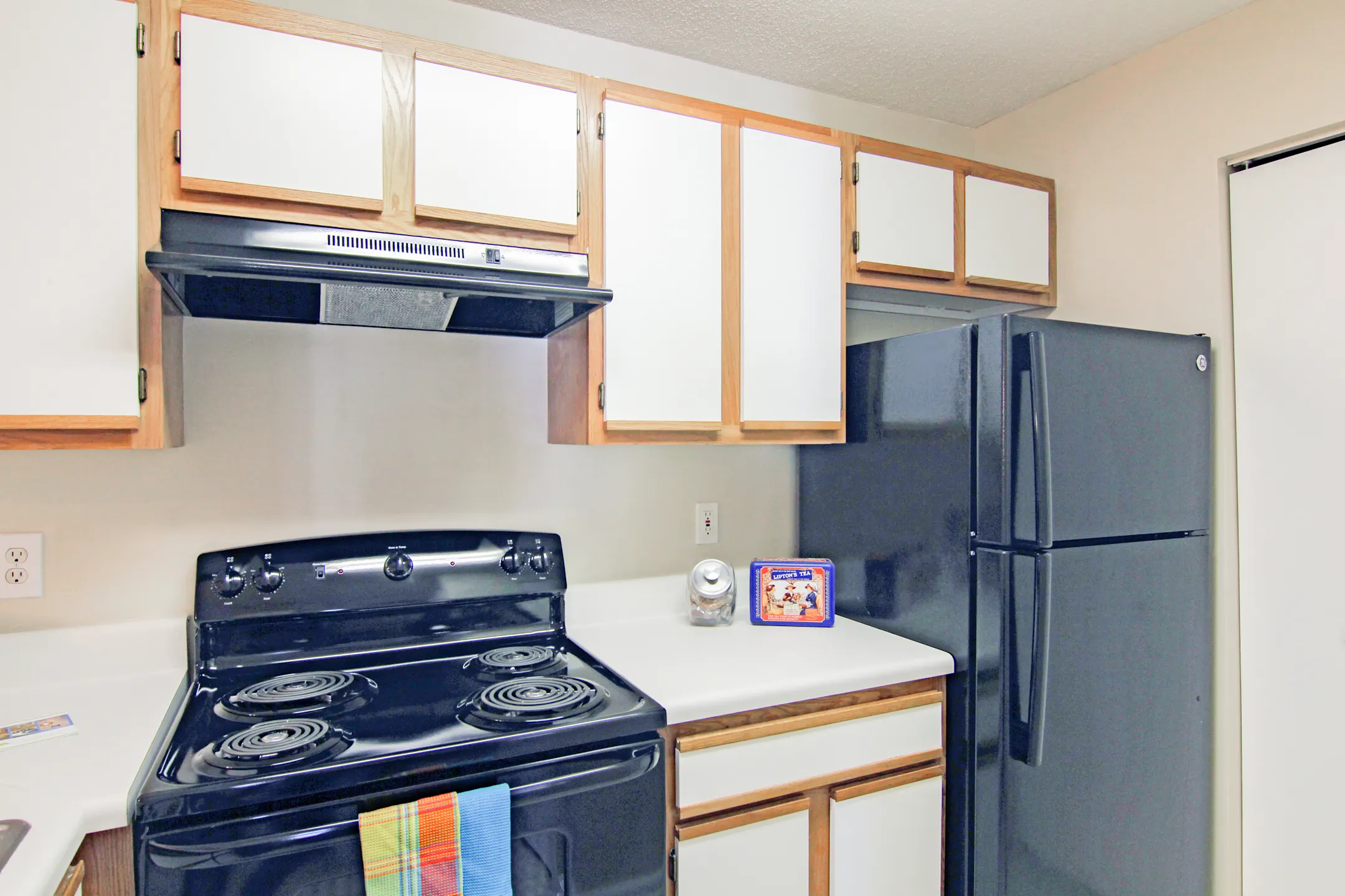 Forest Pointe Apartments Walterboro, SC 29488