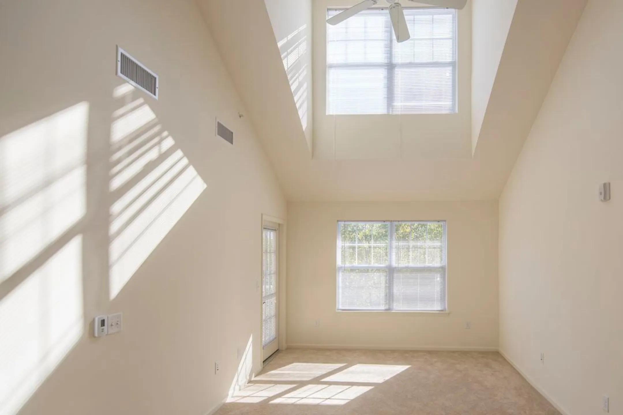 Avalon Hackensack At Riverside Apartments Hackensack, NJ 07601