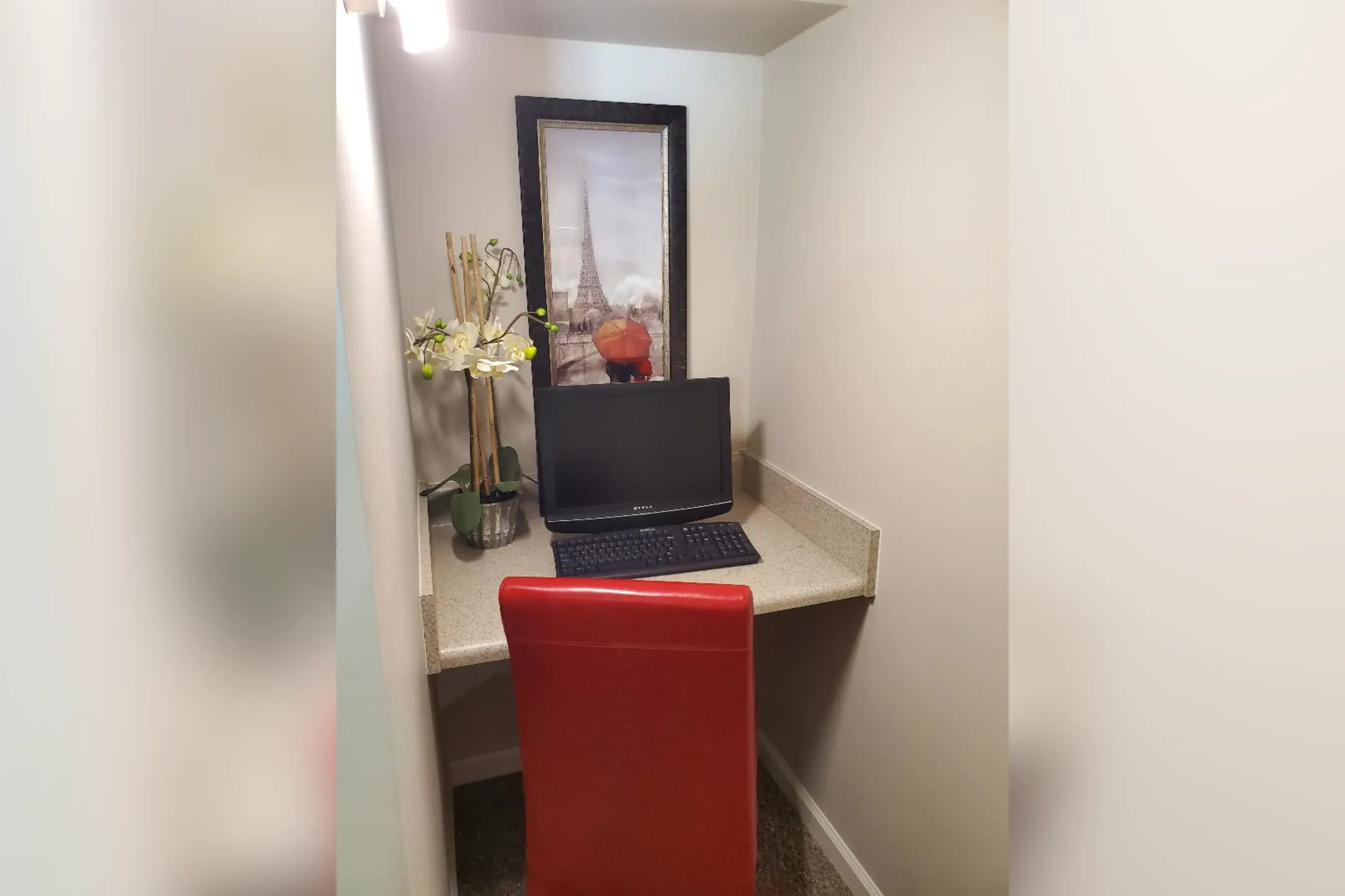 Fieldstone Townhomes Apartments Bryant, AR 72022