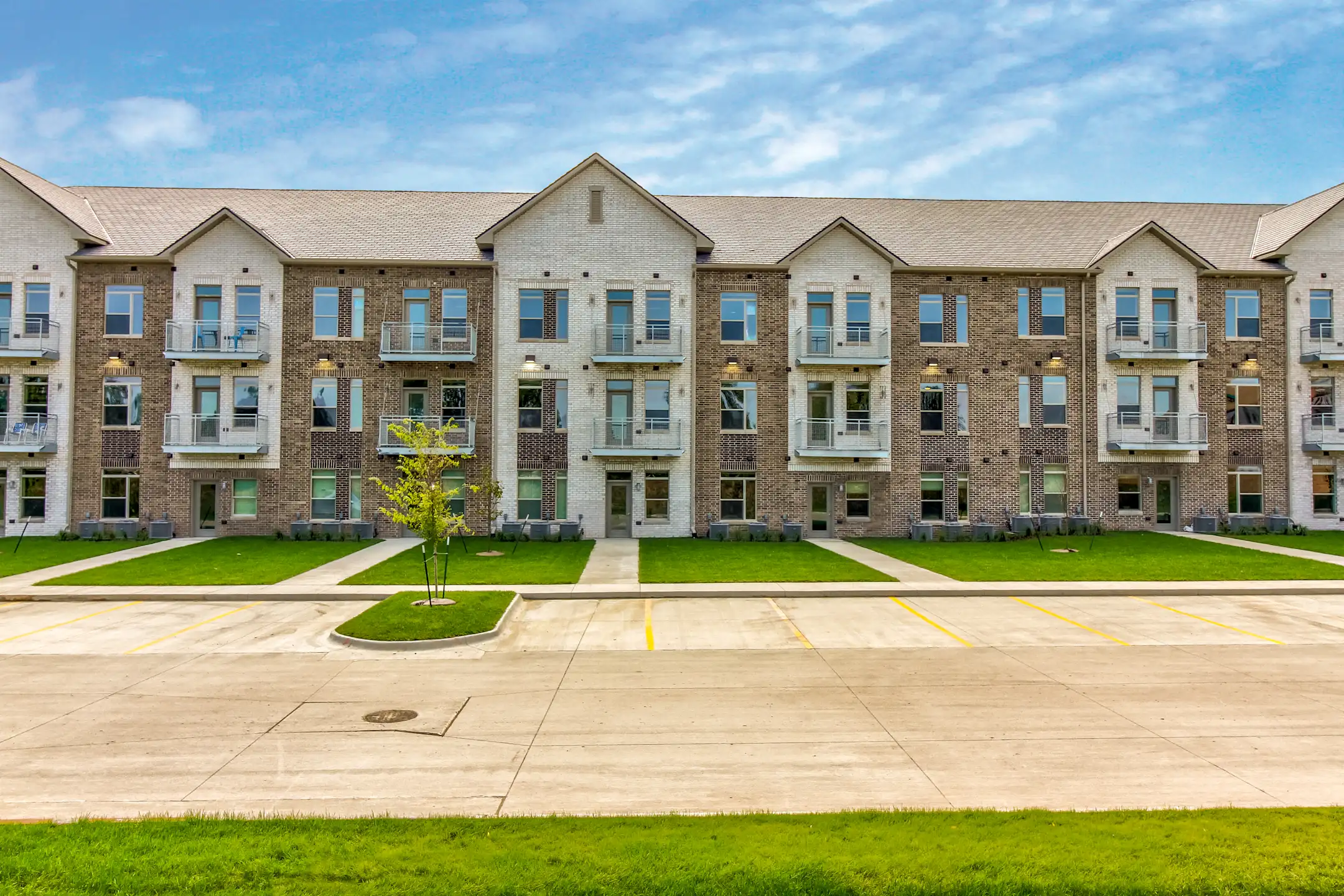 One Bedroom Apartments Ames Iowa