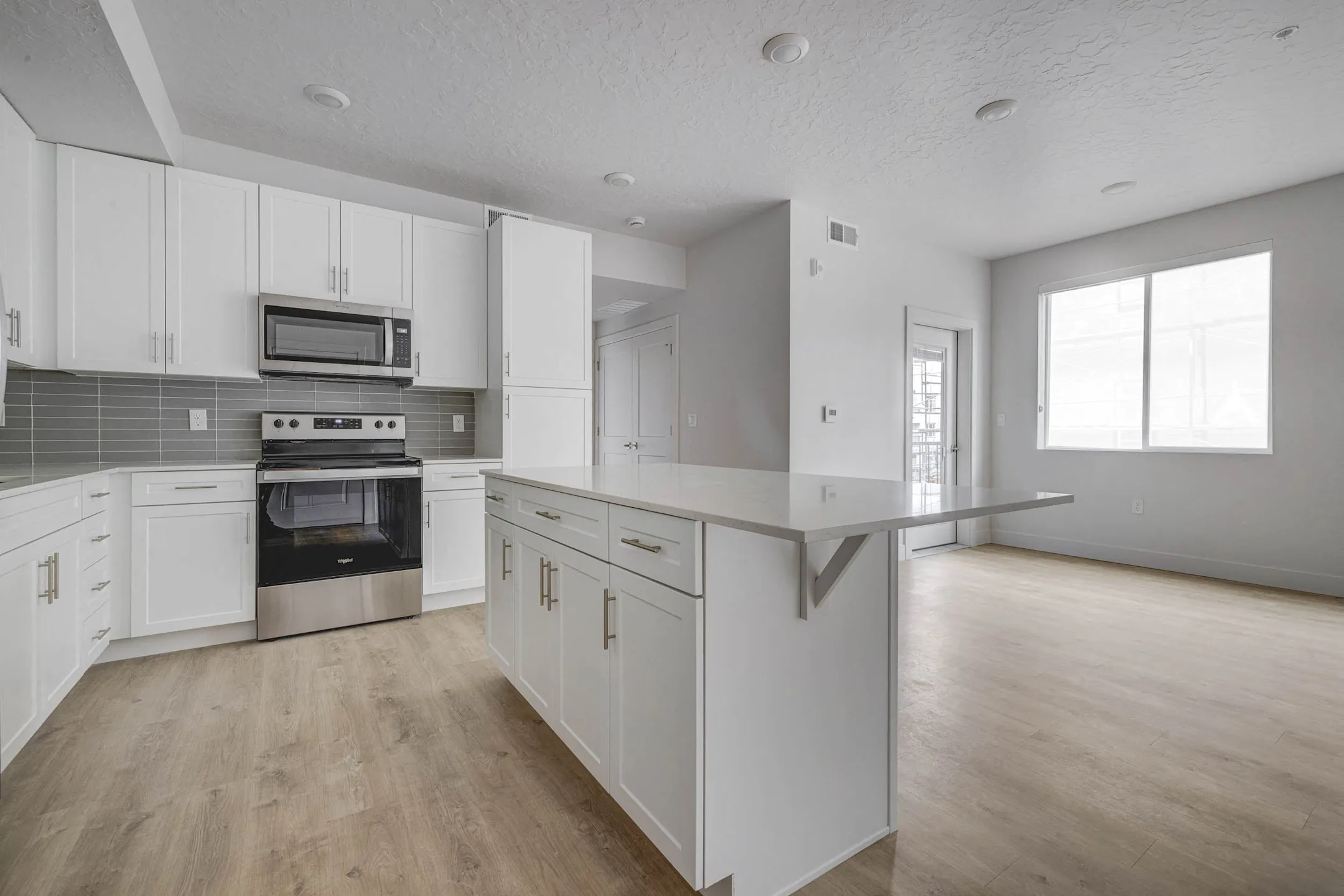 Altitude 1375 E Jaques Dr N Layton, UT Apartments for Rent Rent.