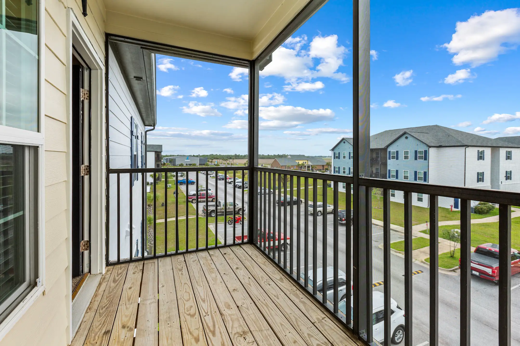 The Reserve of Foley Apartments Foley, AL 36535