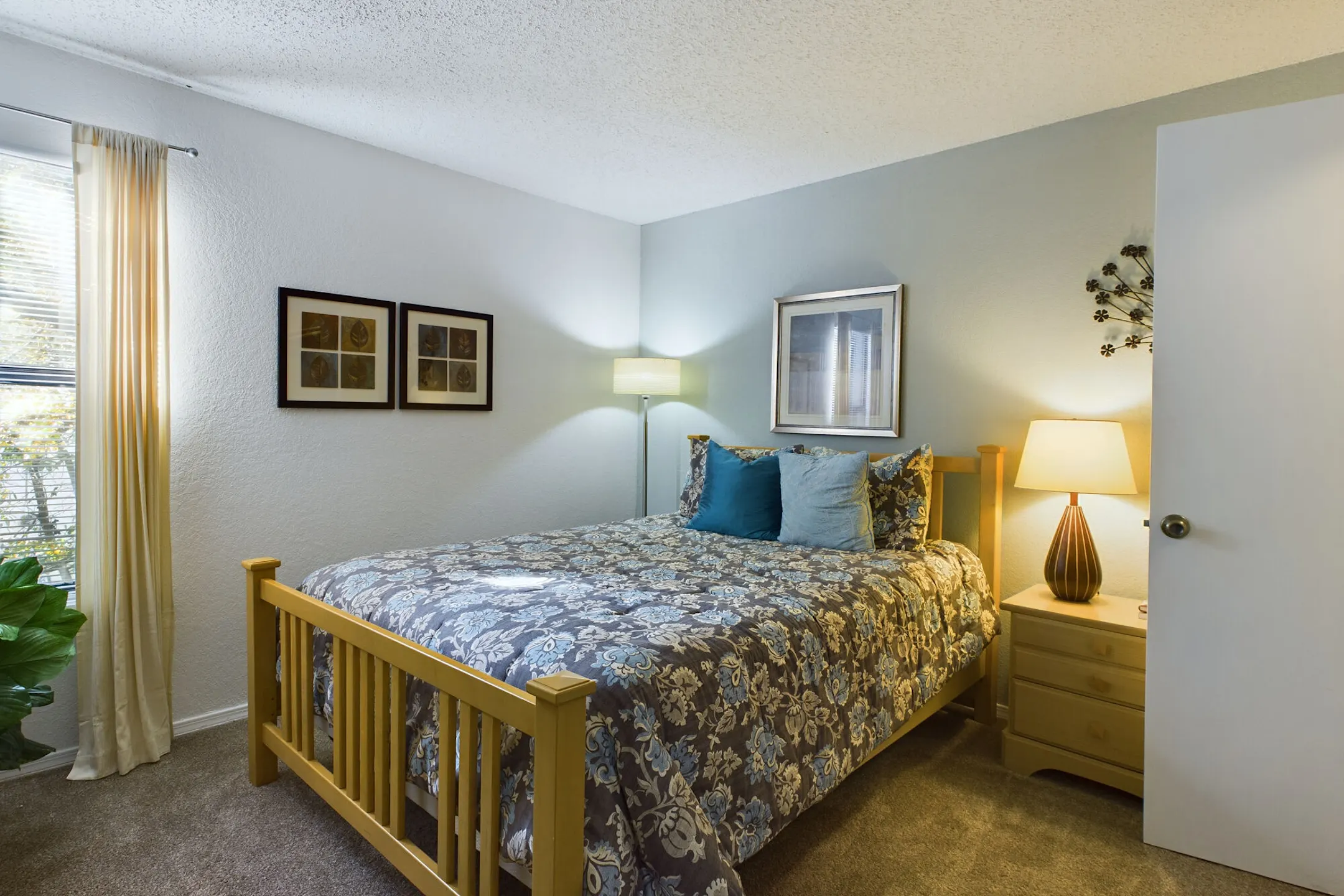 Raintree Apartments Apartments - Lexington, KY 40509