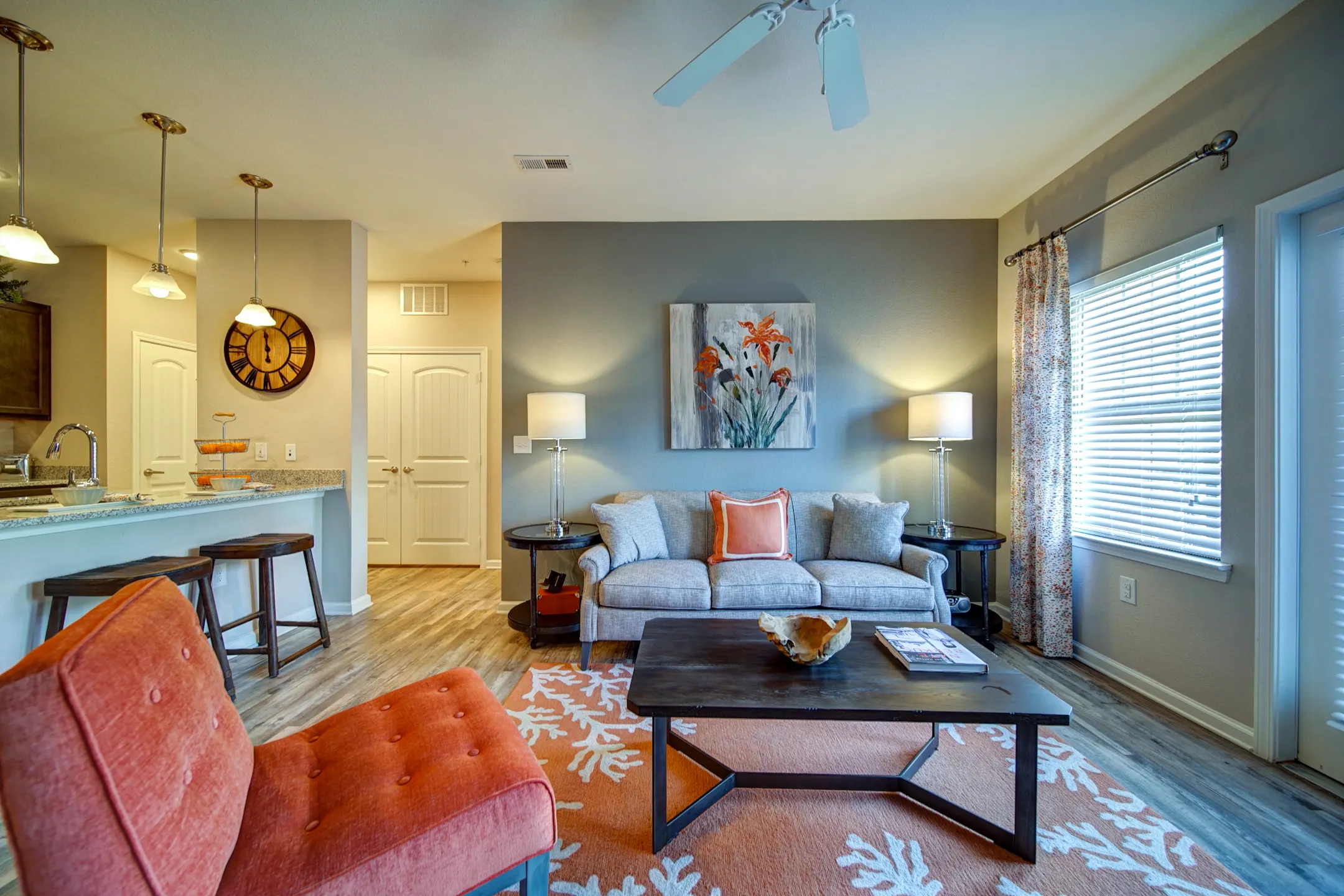 Kingsley Apartments Apartments Fort Mill, SC 29715