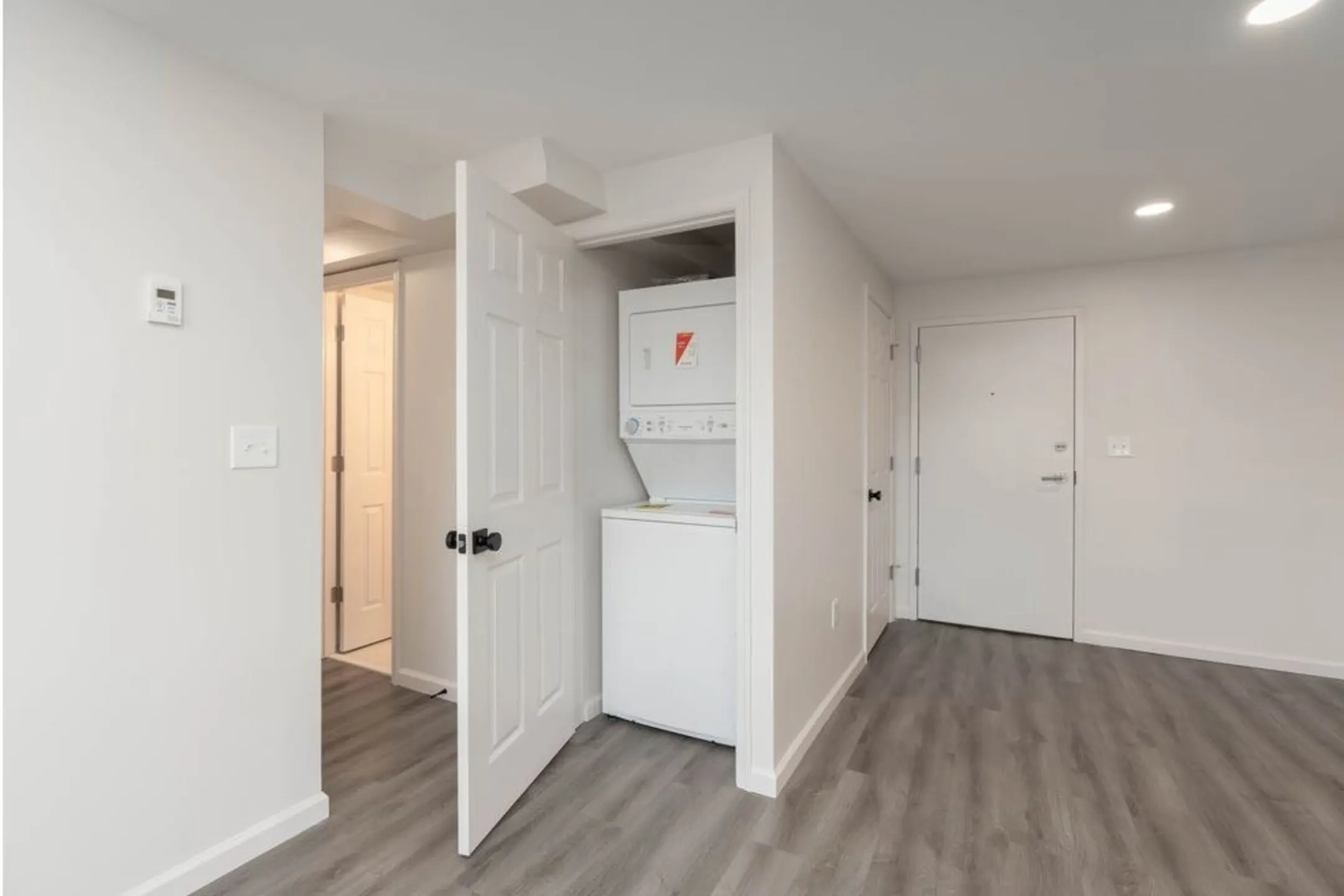 The Falls at Roland Park 1190 W Northern Pkwy Baltimore, MD