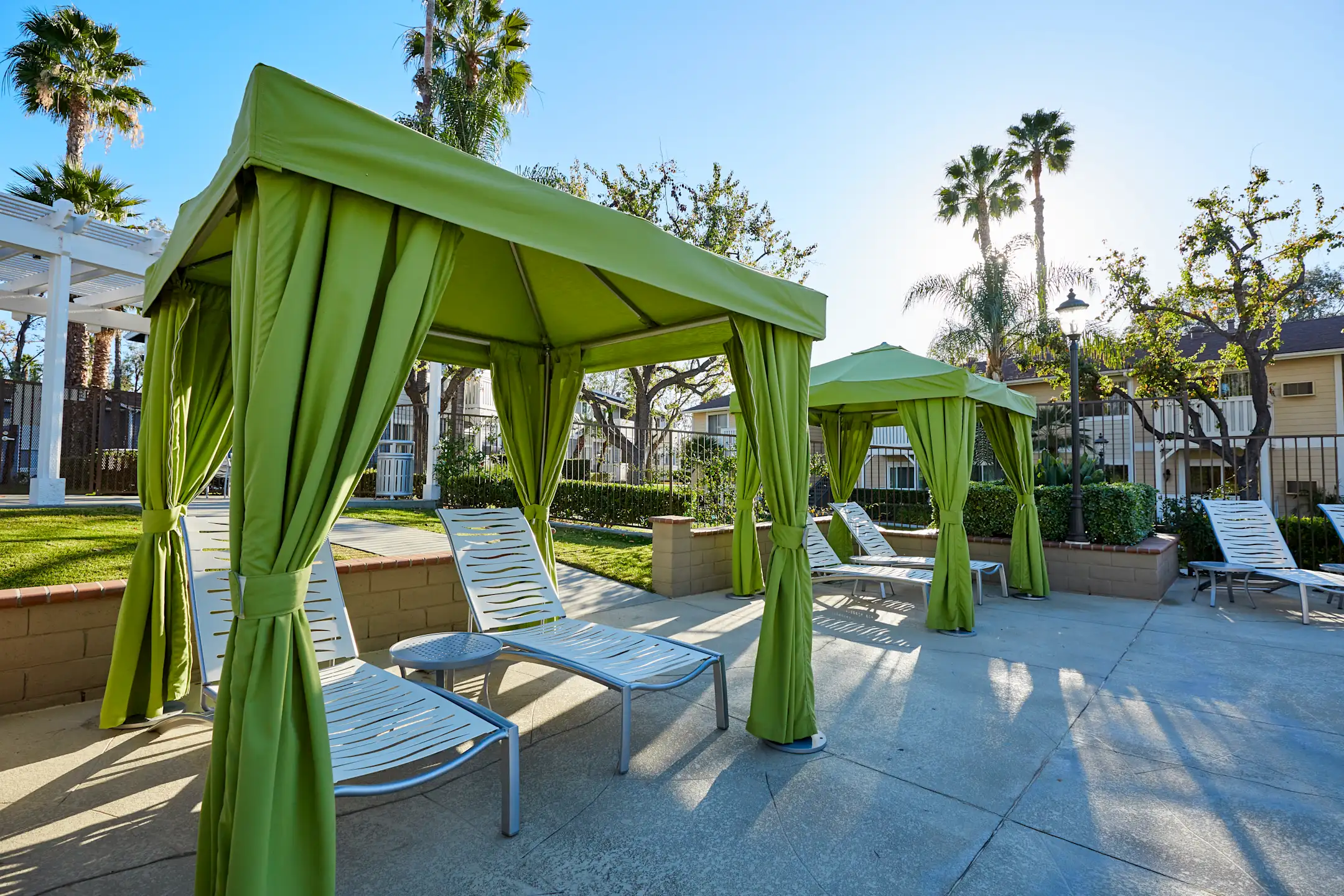 Stonewood Apartments Apartments Temecula, CA 92591