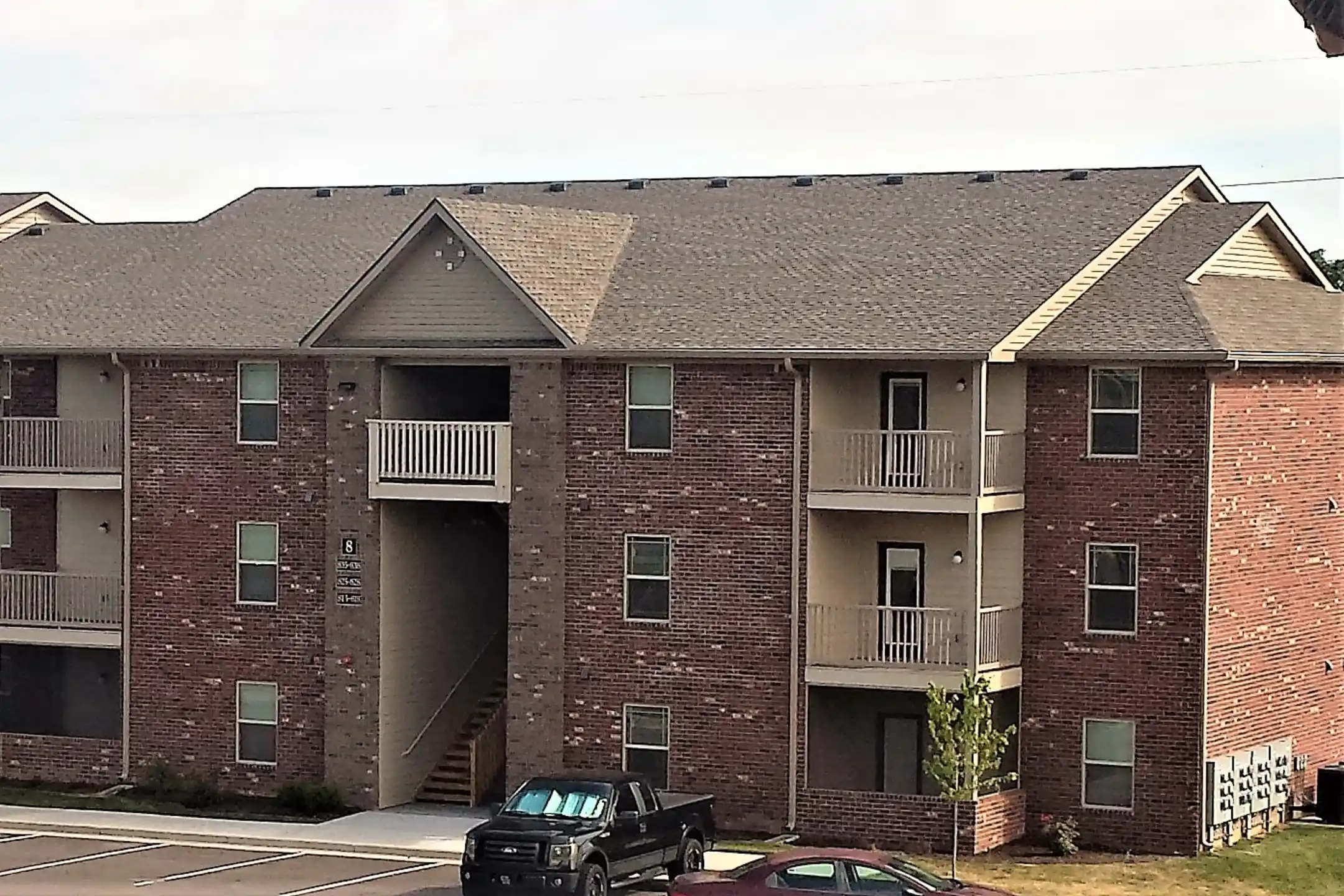 Apartments For Rent In Shelby County Ky