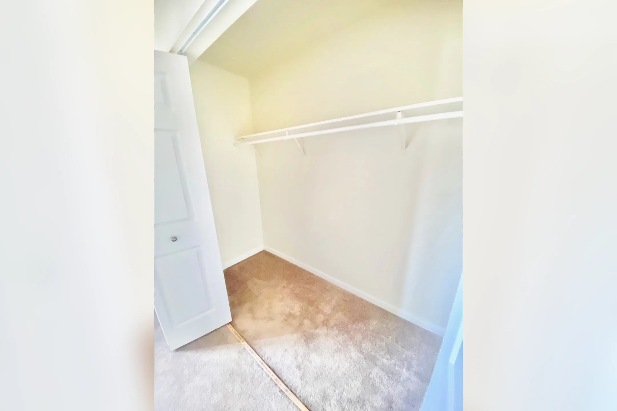 Faire Harbour Landings Apartments New London, CT 06320