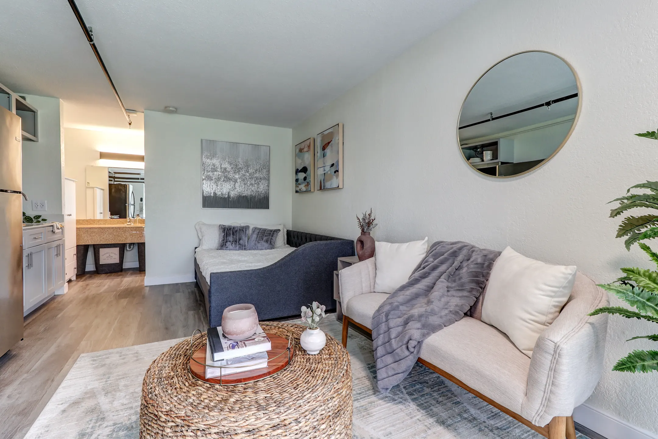 Vivo Living Port Royal 1660 Ribaut Road Port Royal, SC Apartments for Rent Rent.